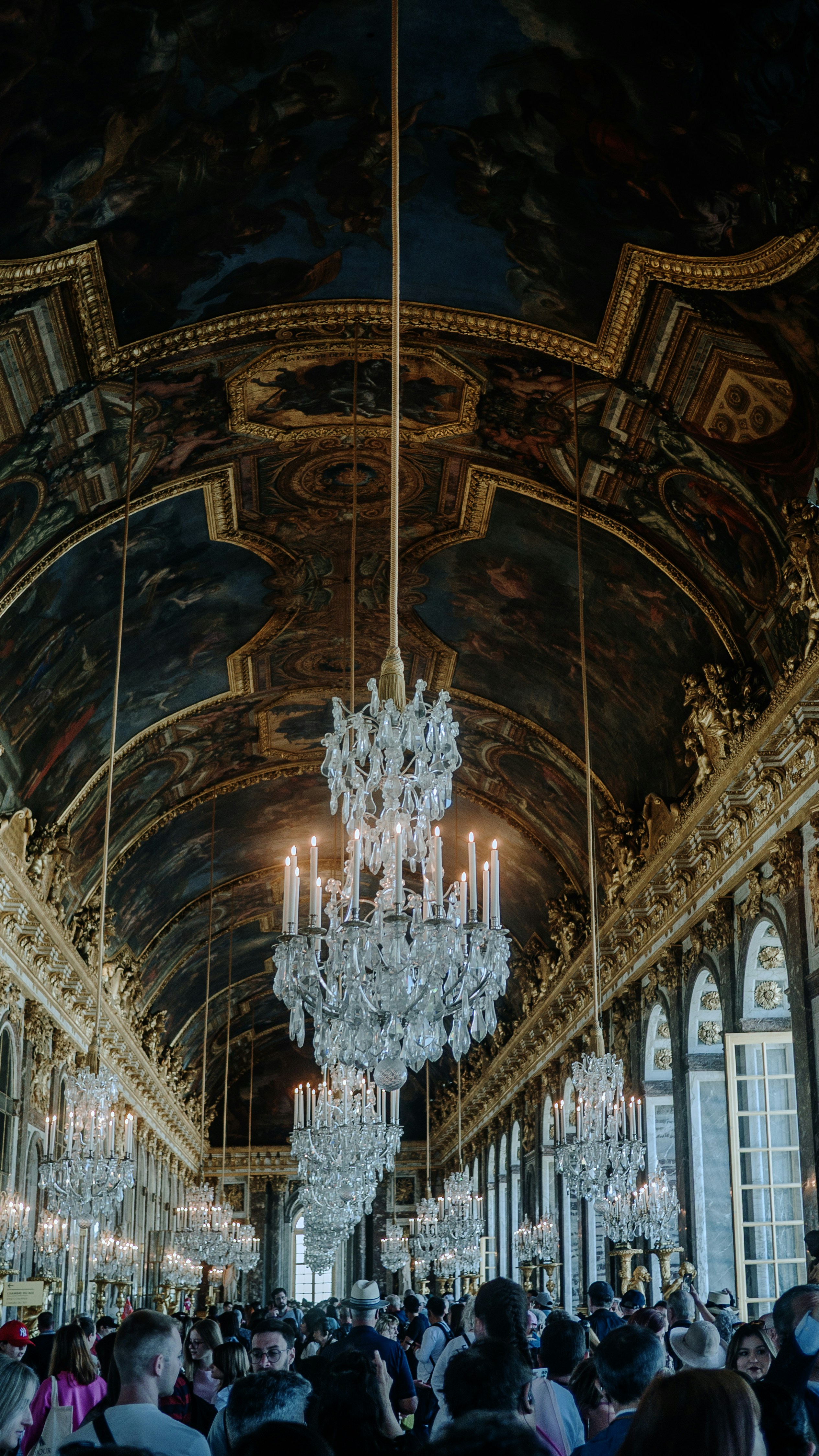 Photo by candegrapher