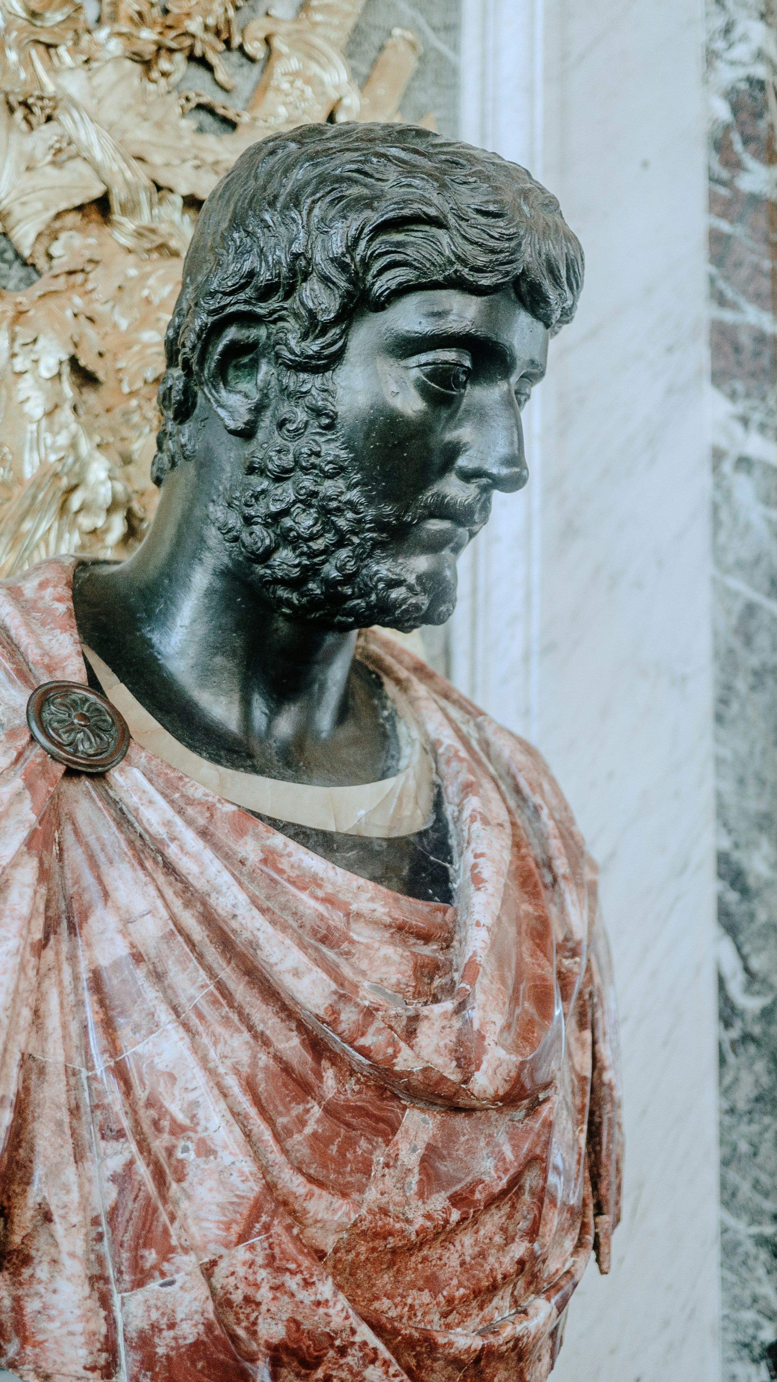 Photo by candegrapher