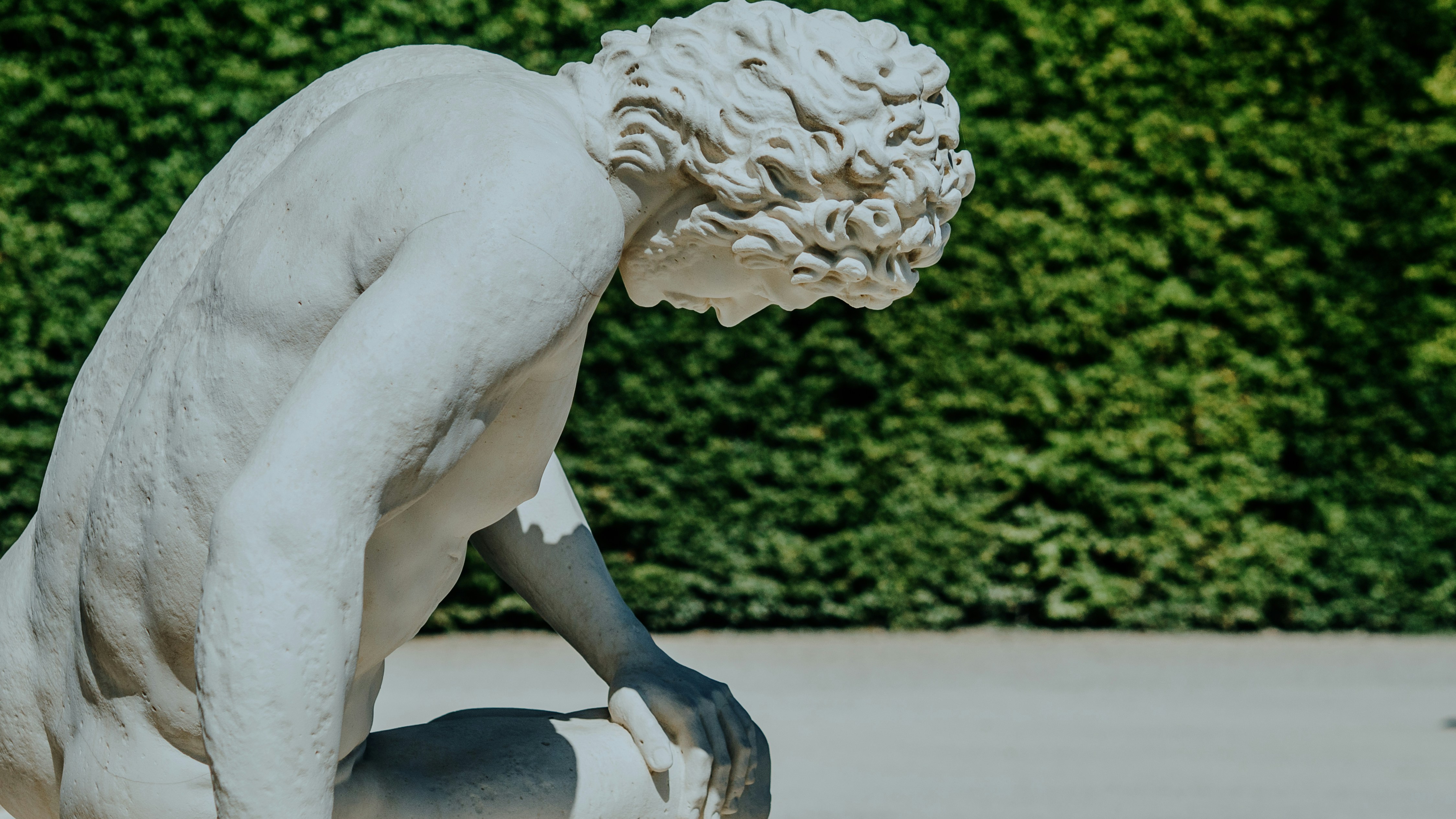 Photo by candegrapher