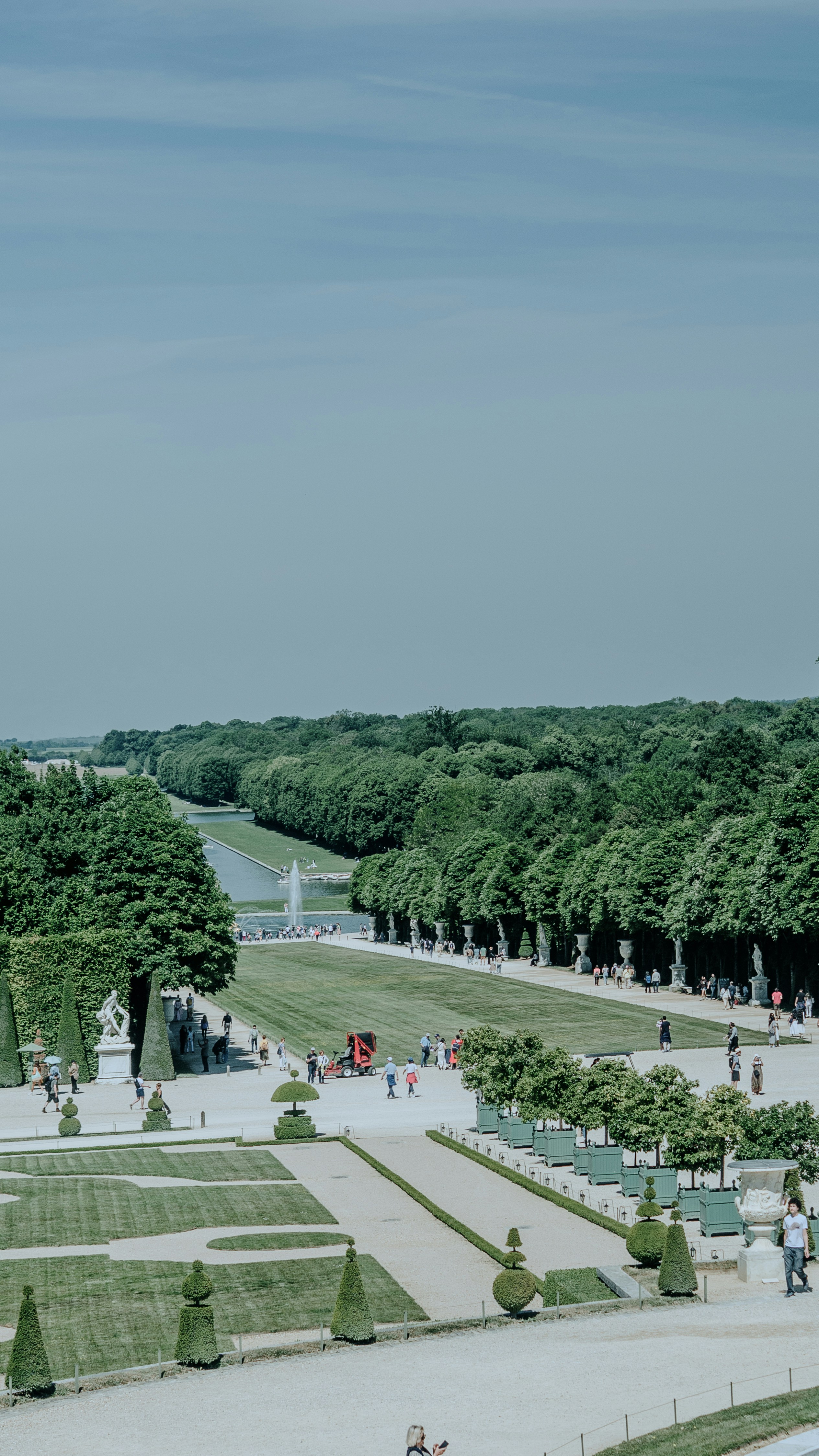 Photo by candegrapher