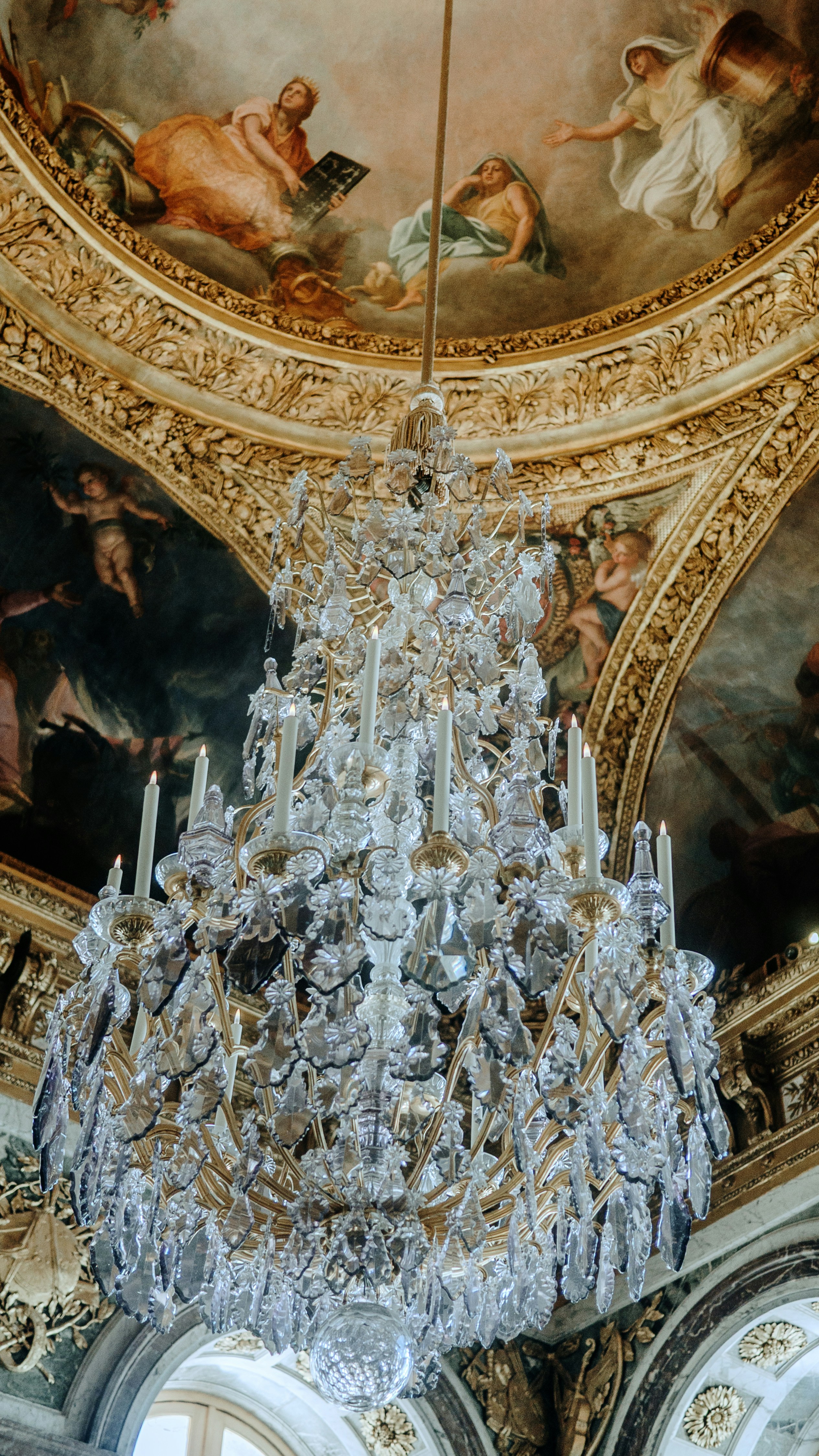 Photo by candegrapher