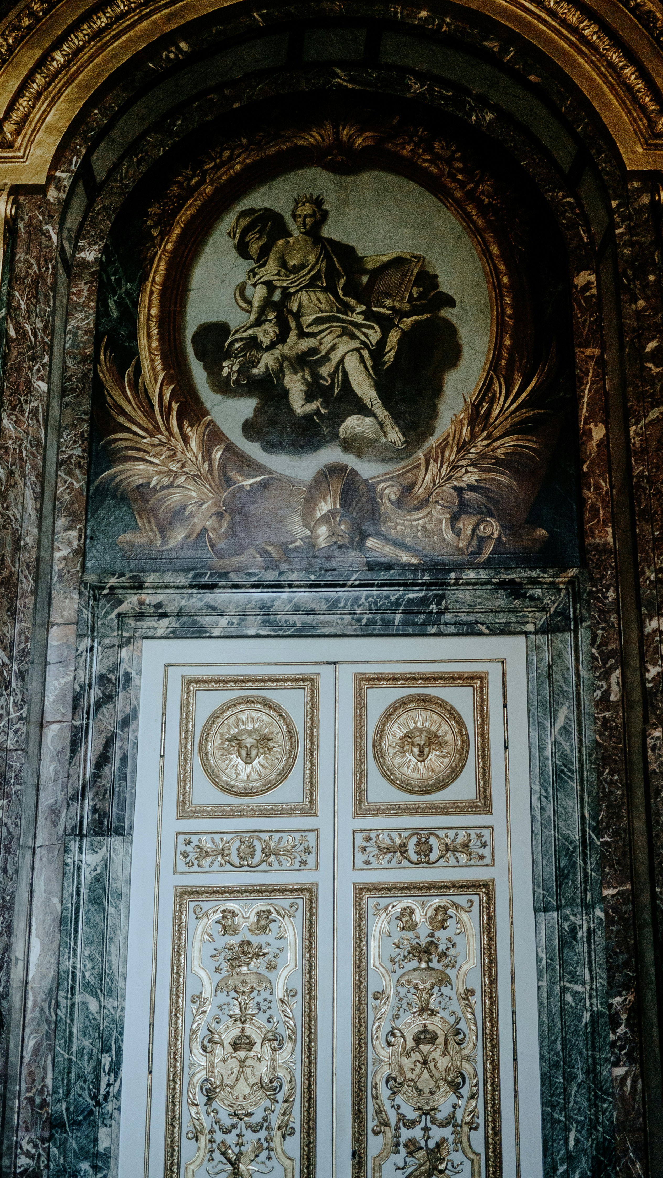 Photo by candegrapher