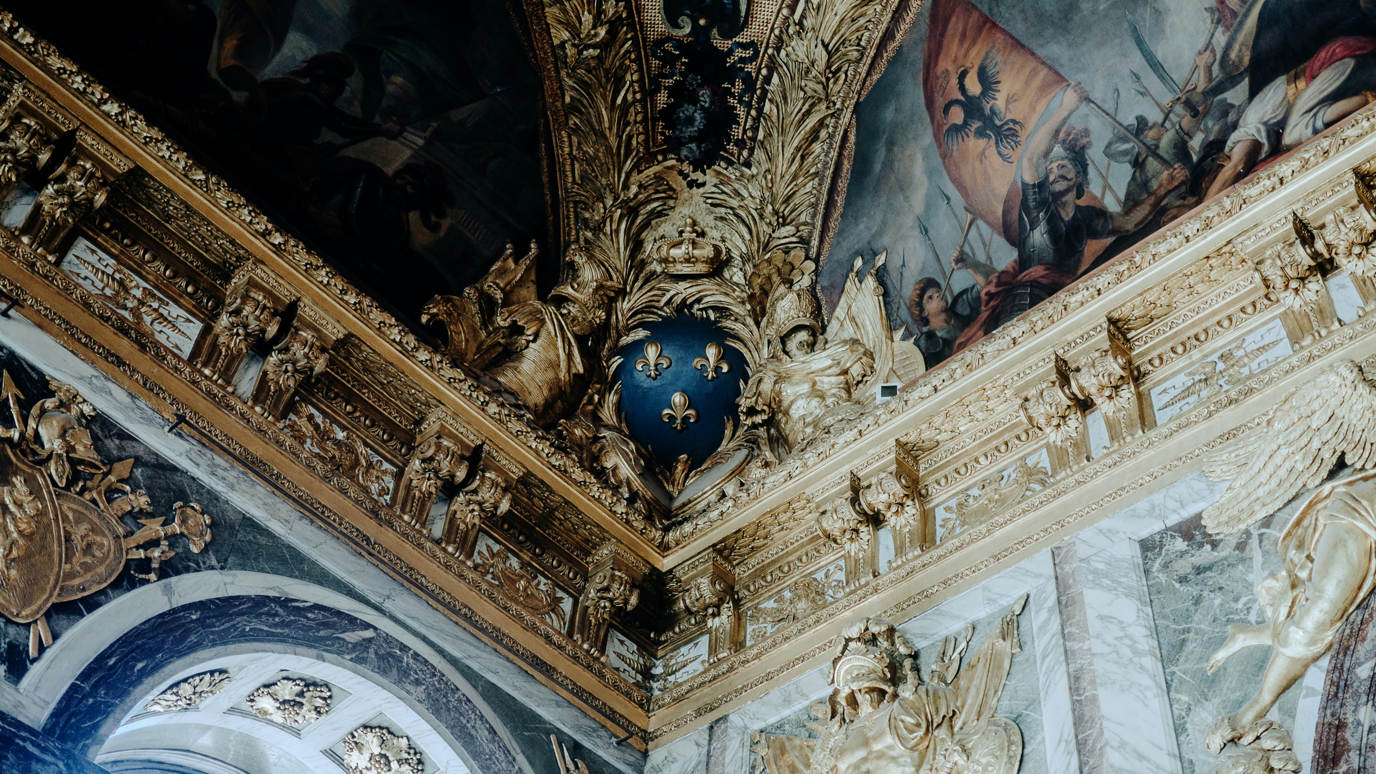 Photo by candegrapher