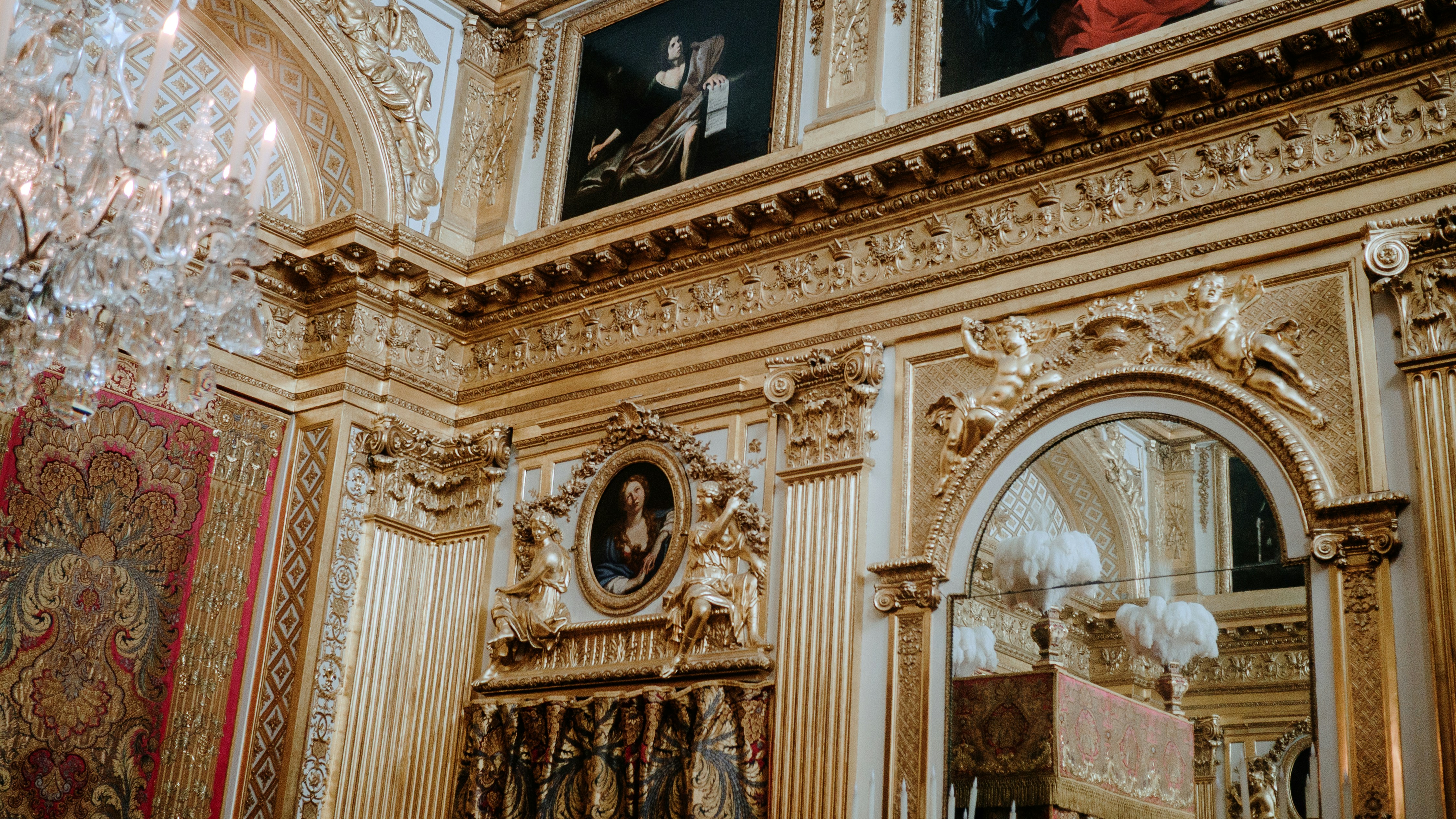 Photo by candegrapher