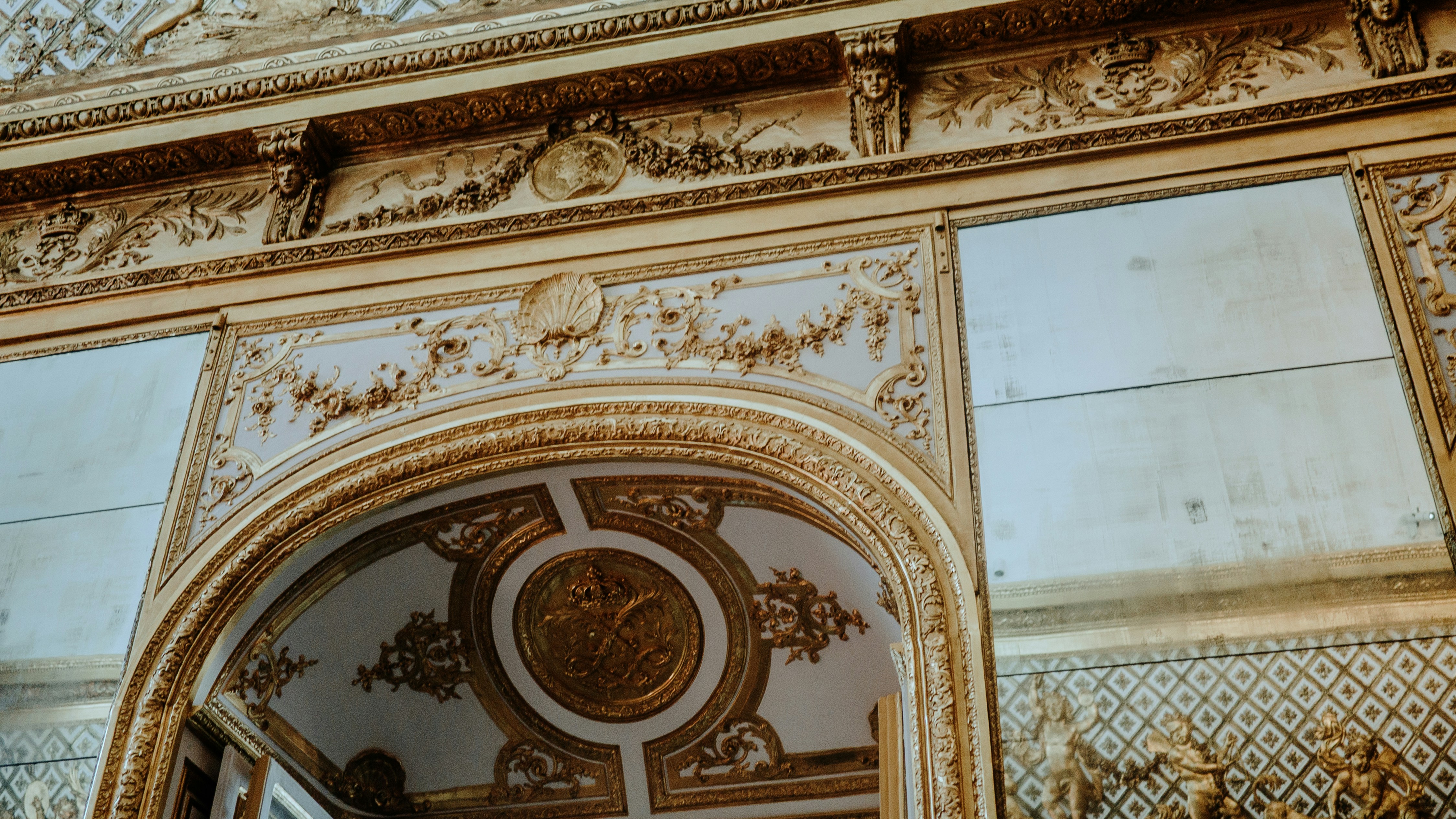 Photo by candegrapher