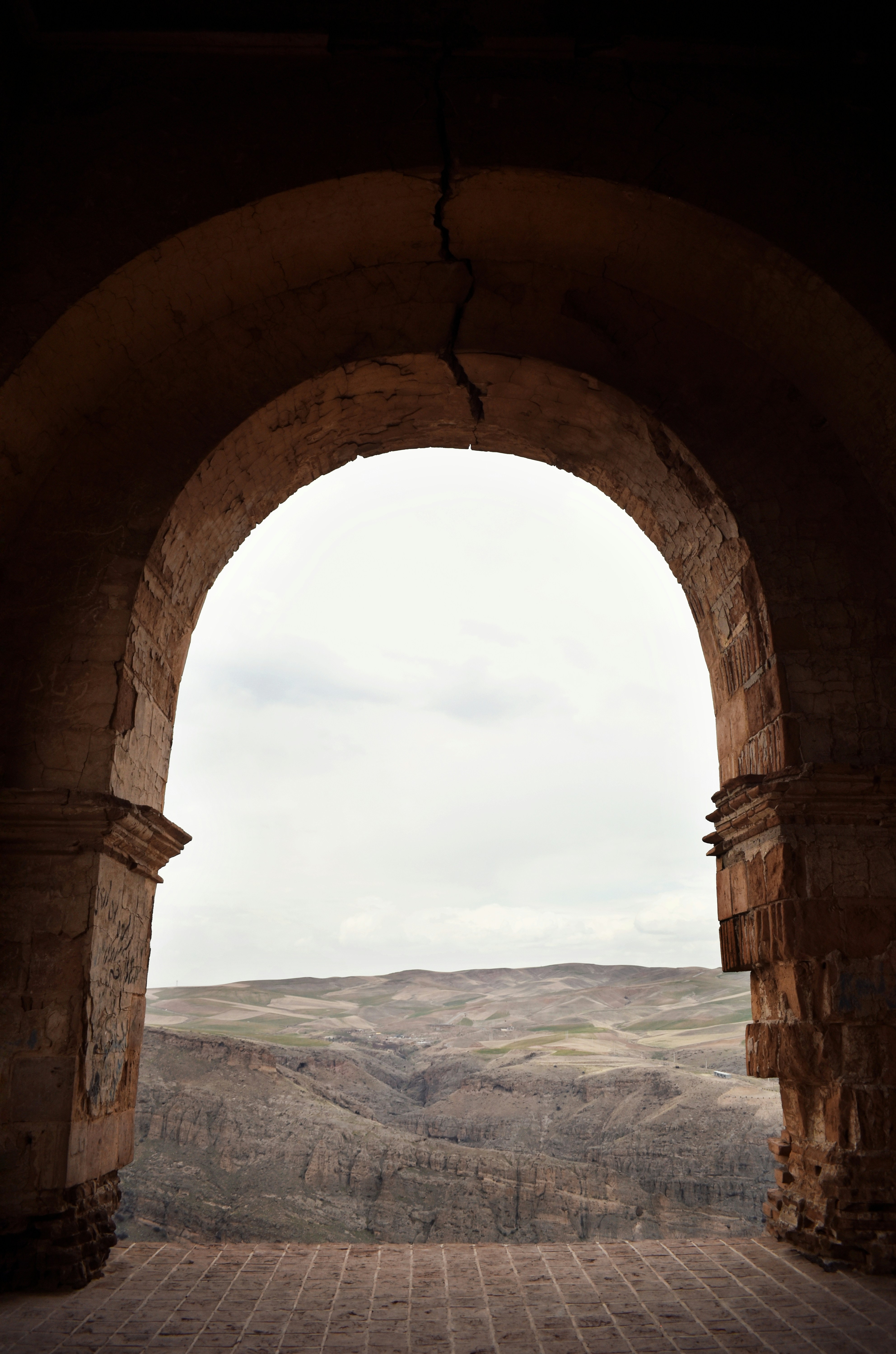 Photo by aliisarvari