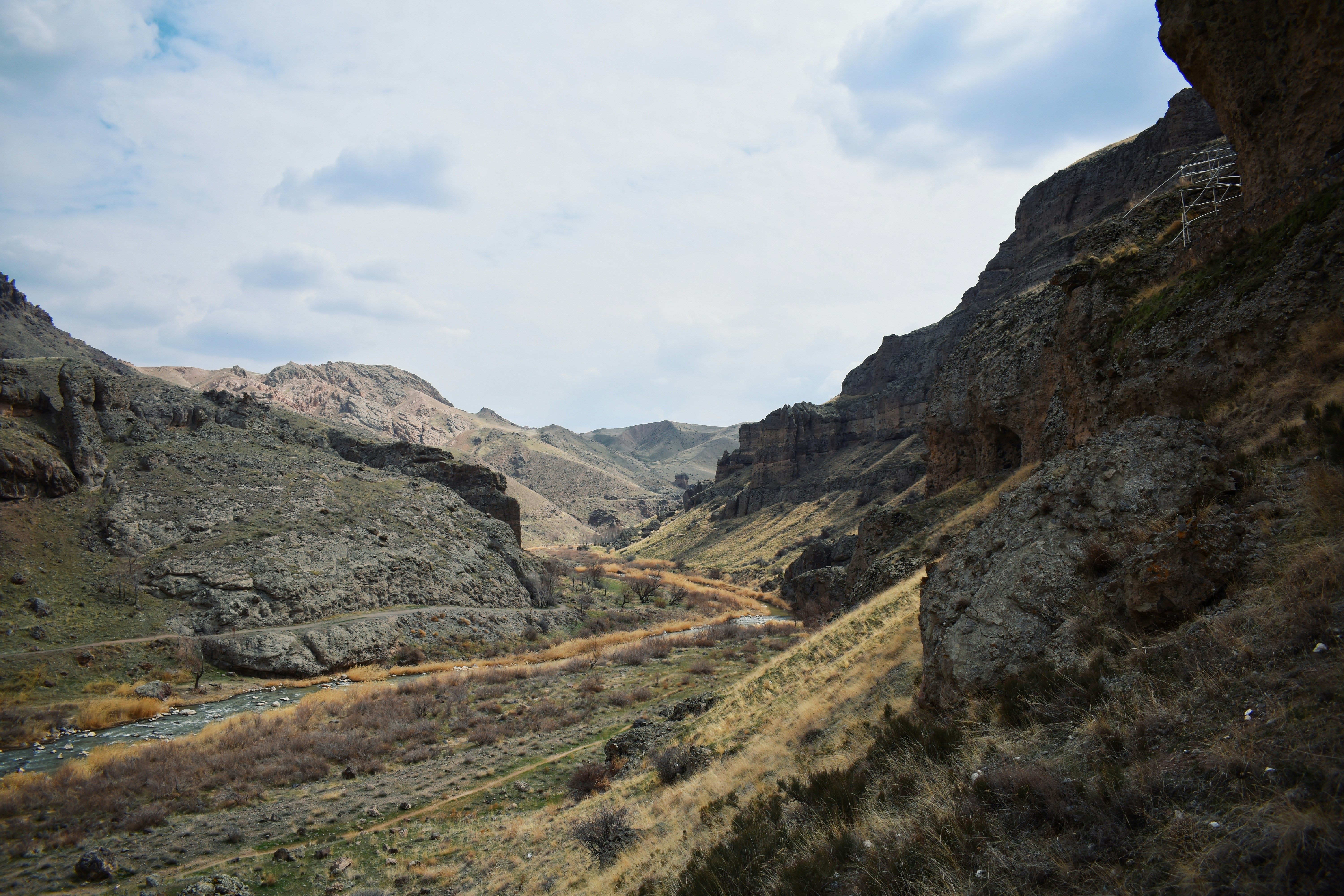 Photo by aliisarvari