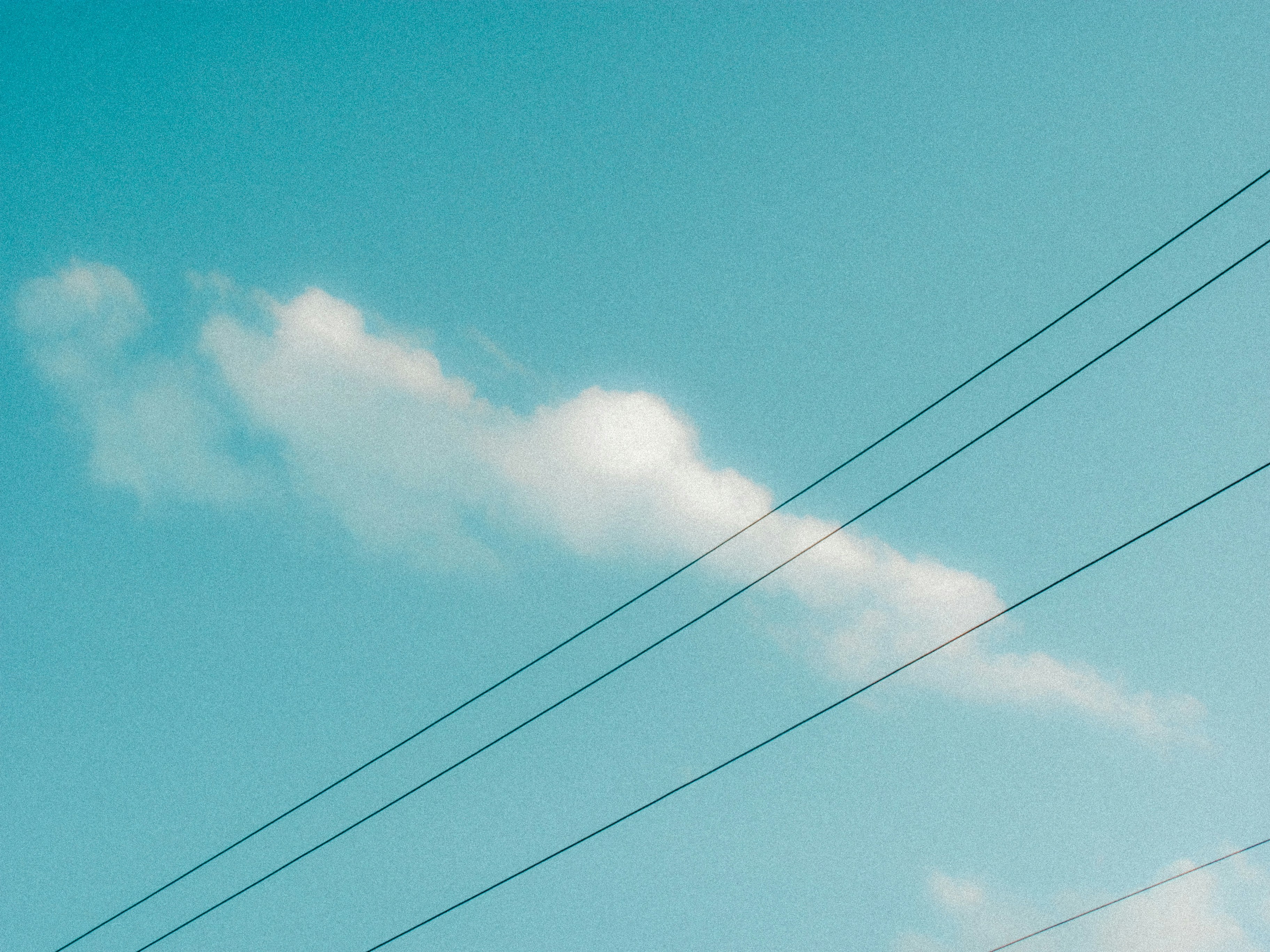 Photo by brookebalentine