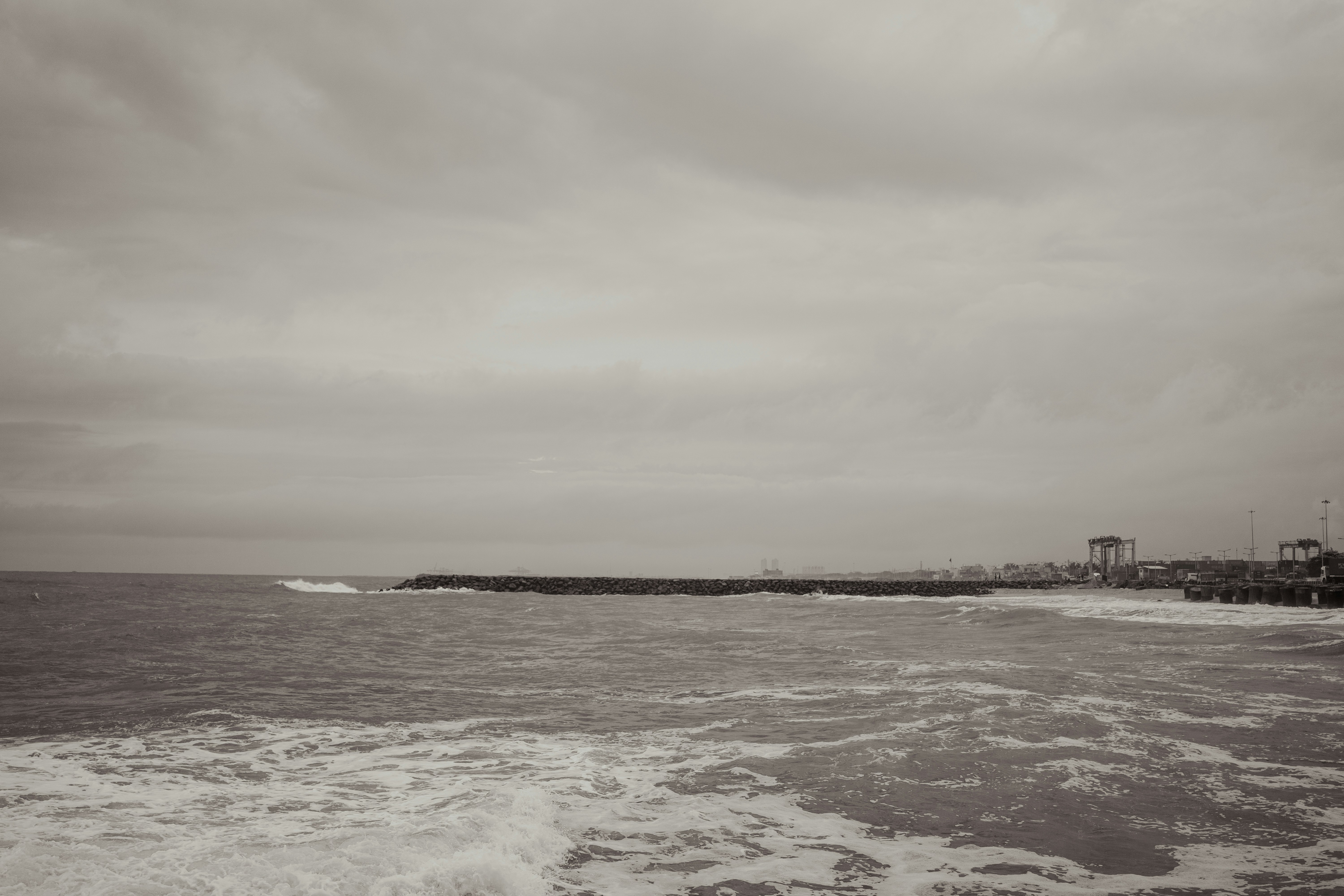 Photo by karthickgislen