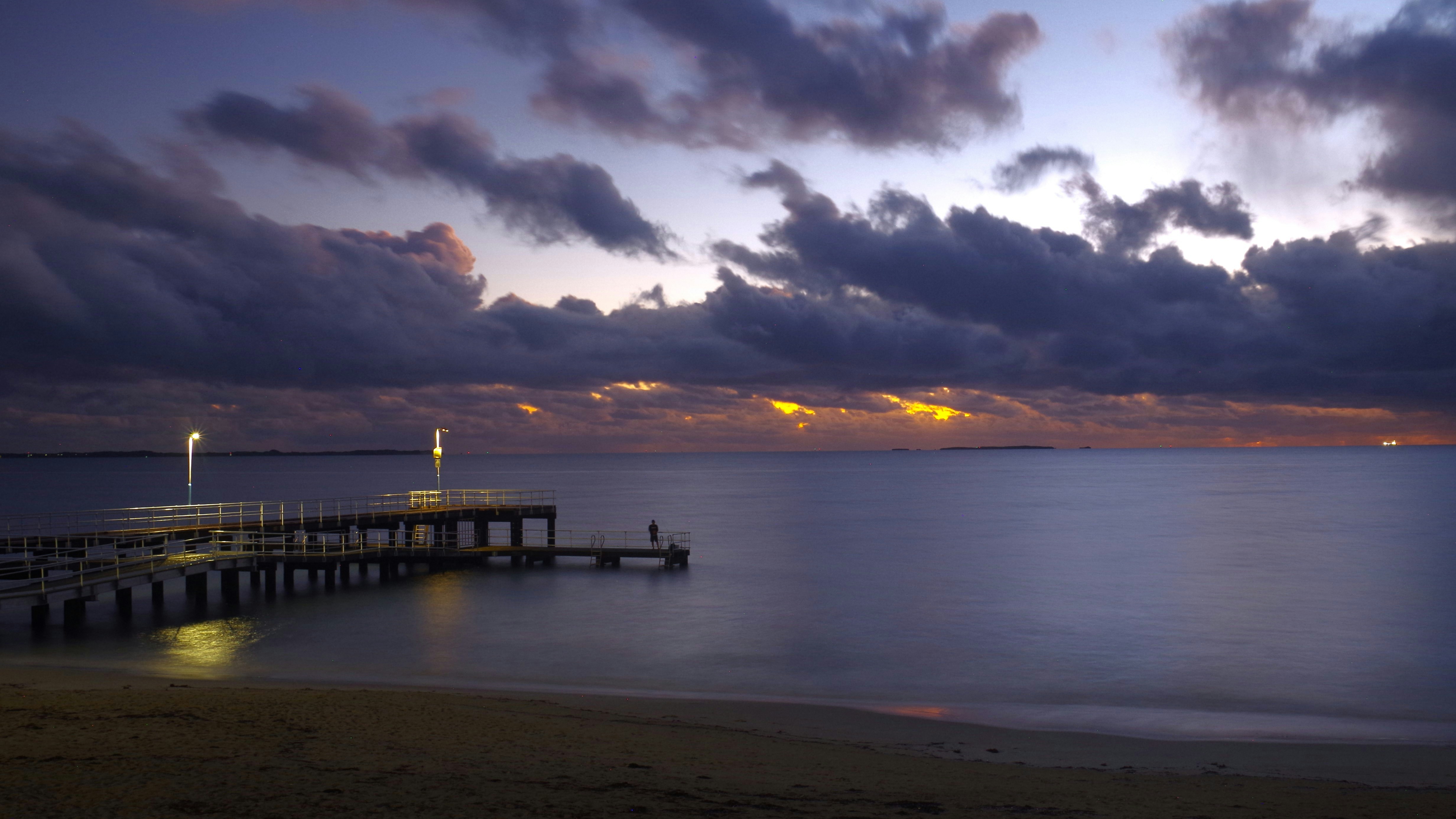 Photo by photoken123