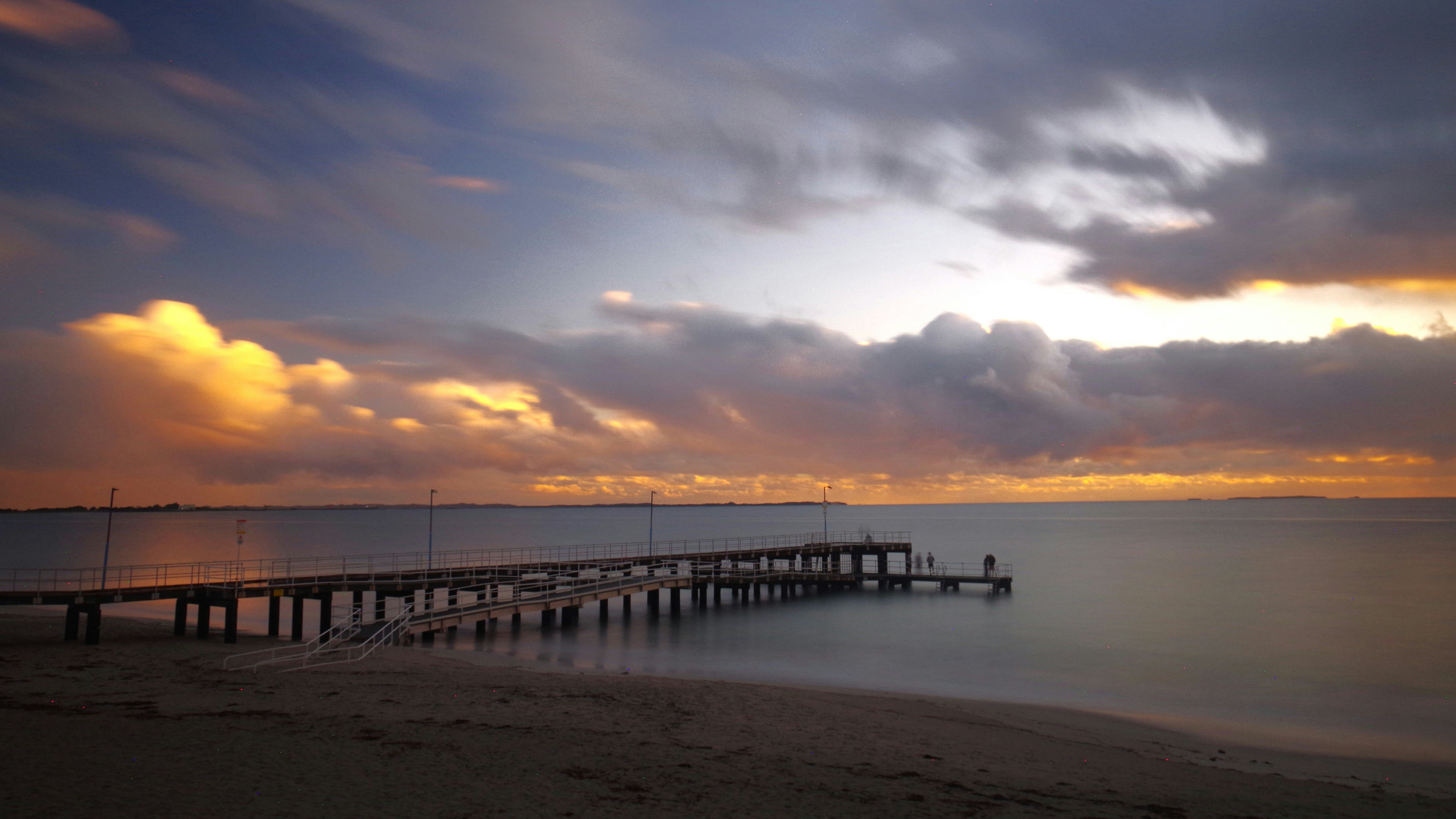 Photo by photoken123