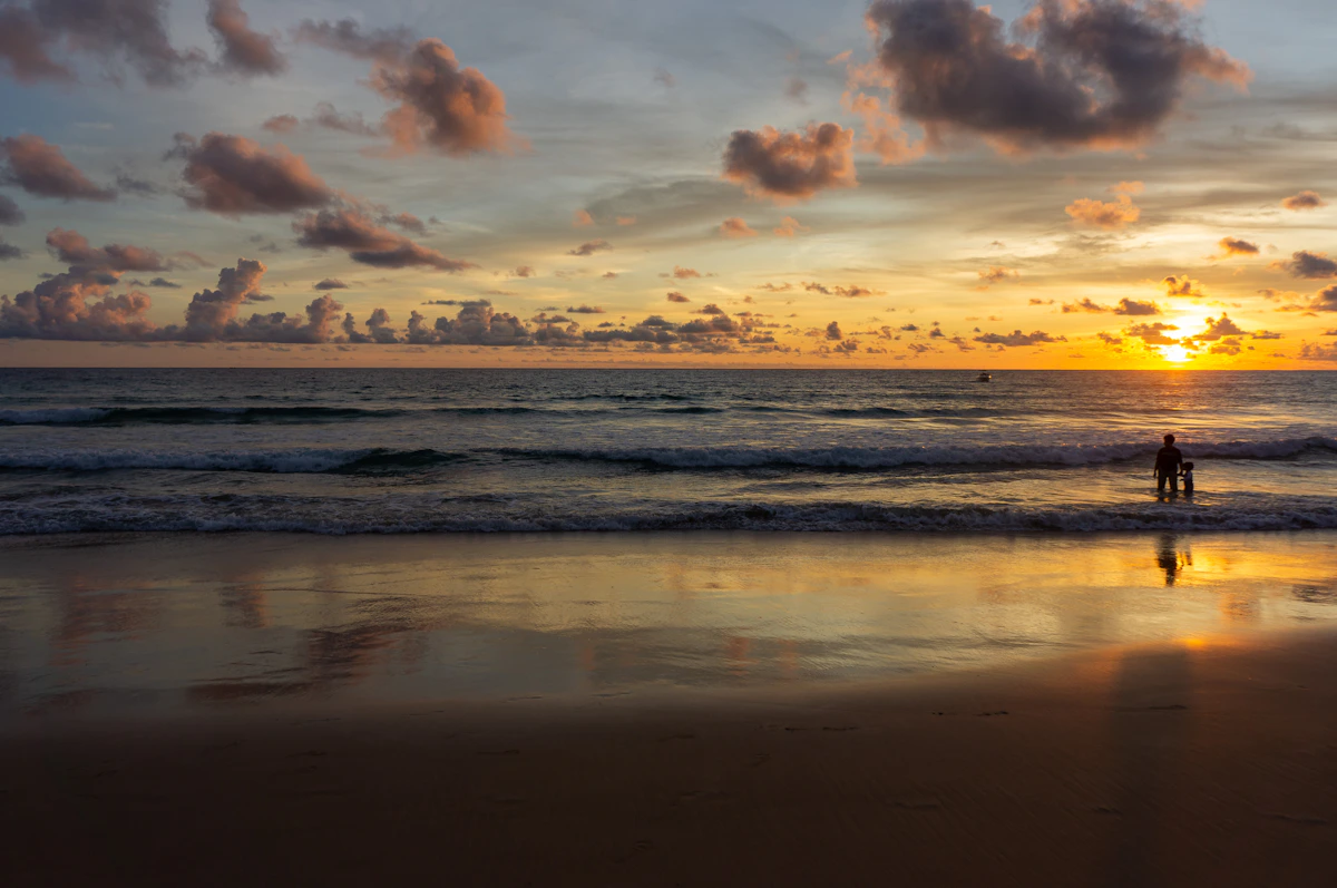 Phuket