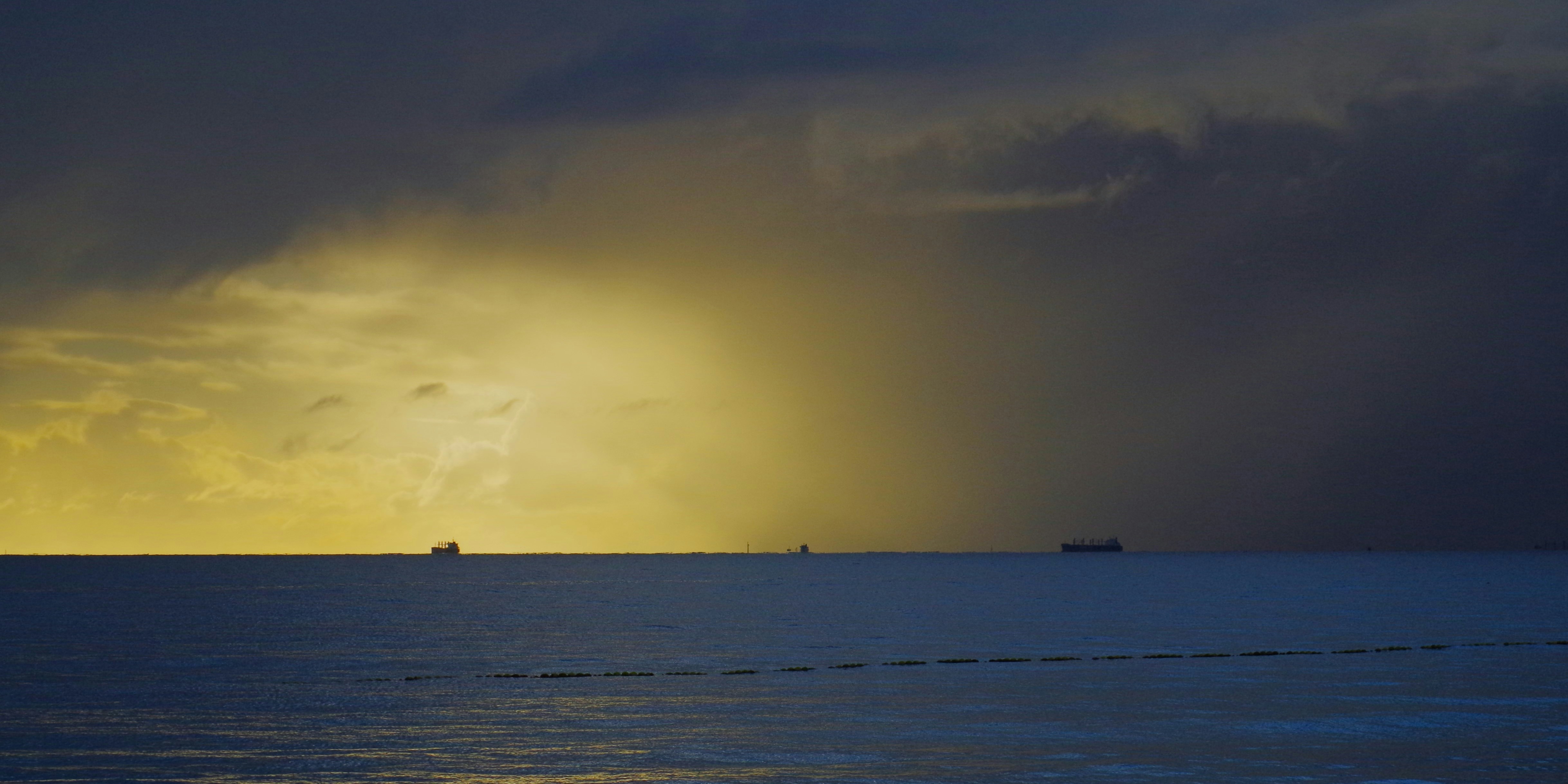 Photo by photoken123