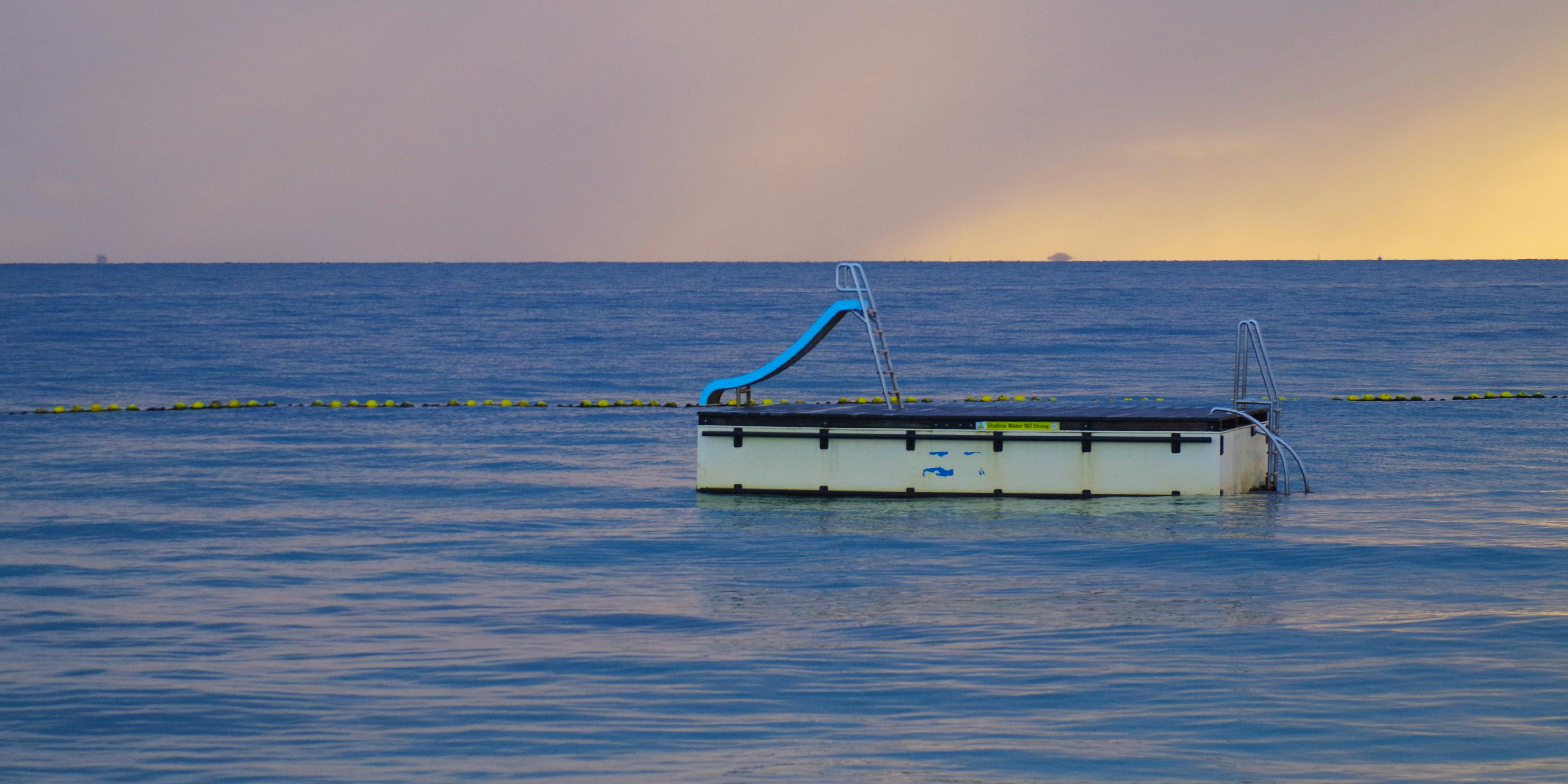 Photo by photoken123