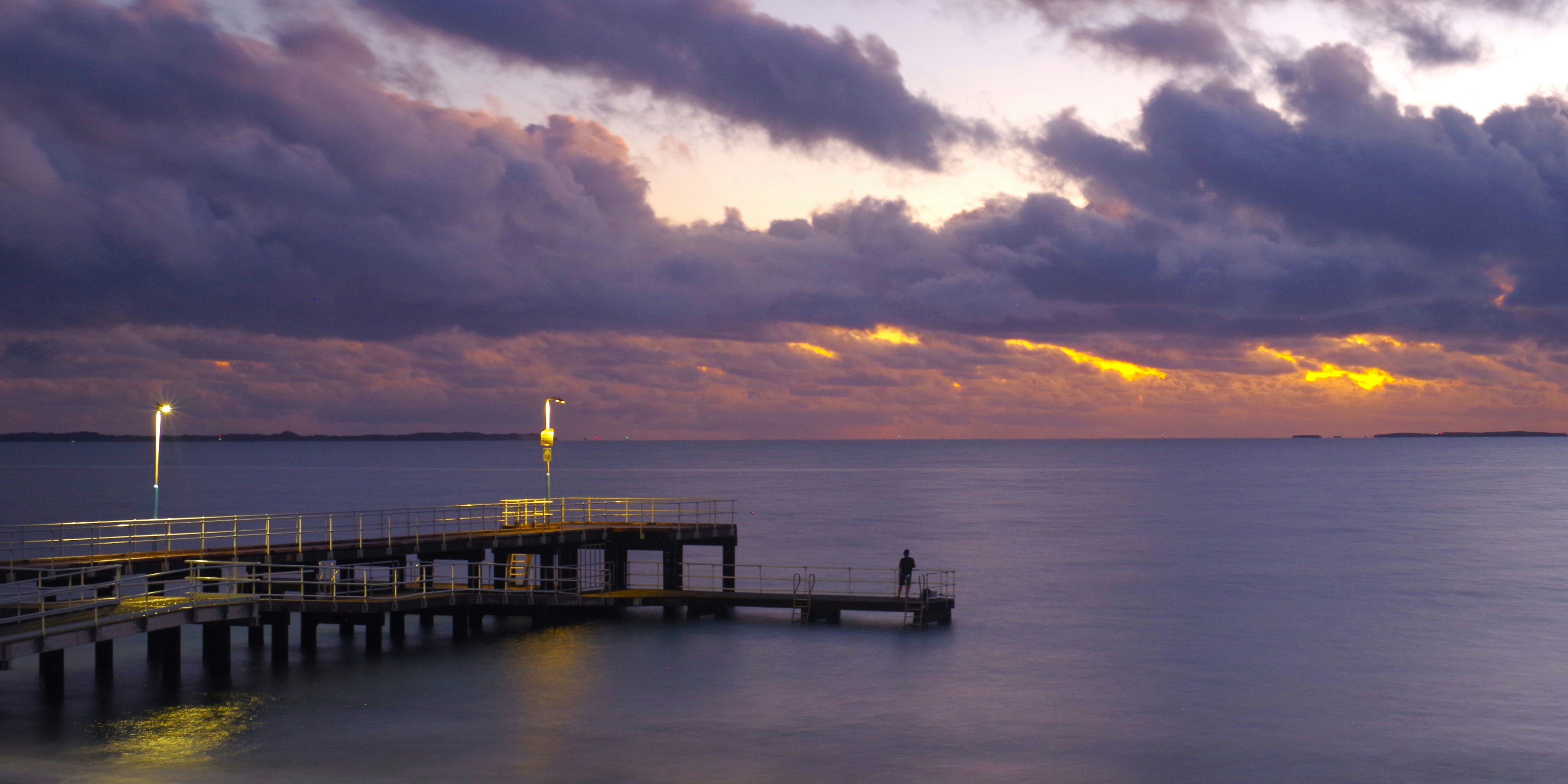 Photo by photoken123