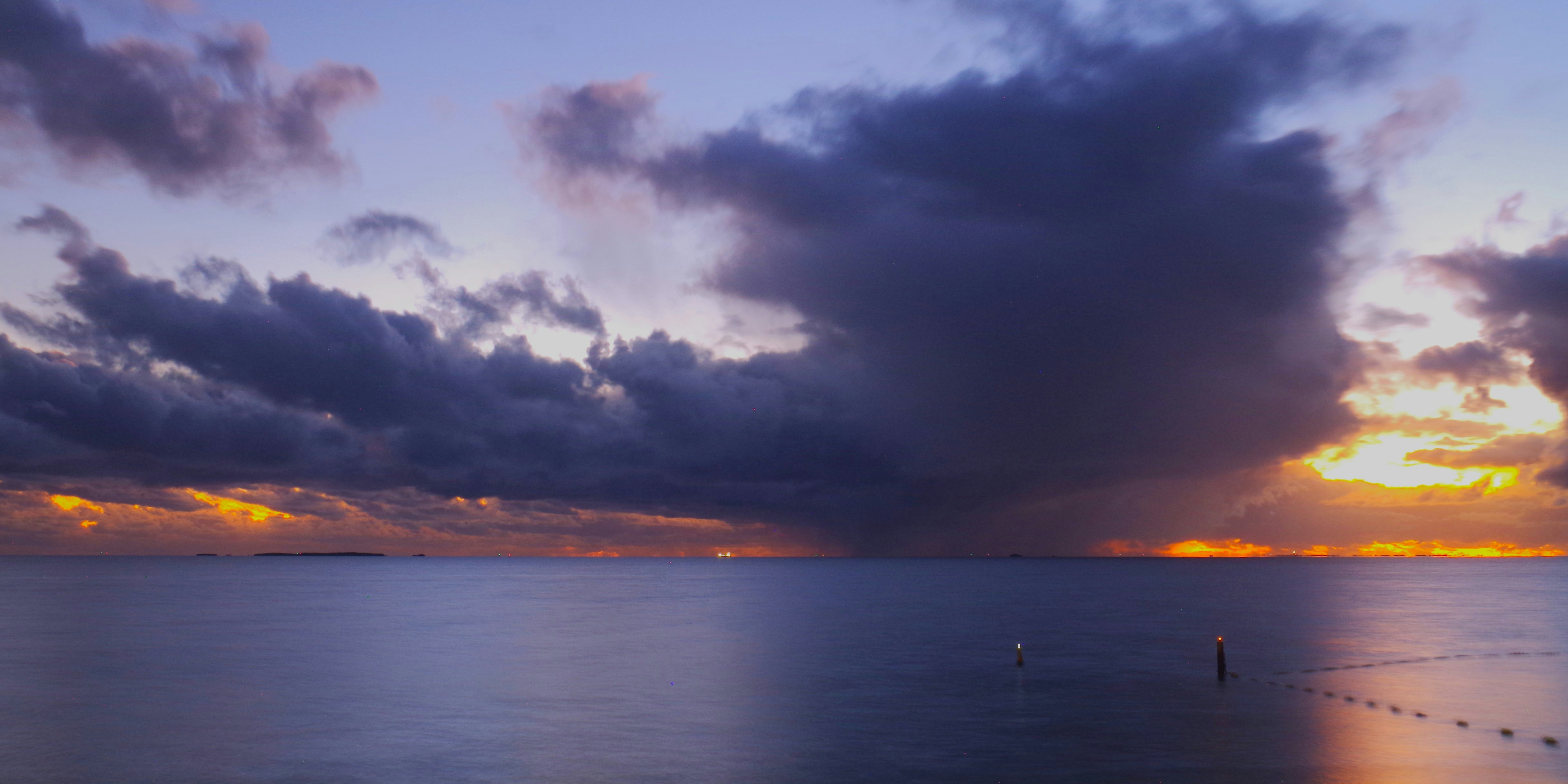 Photo by photoken123