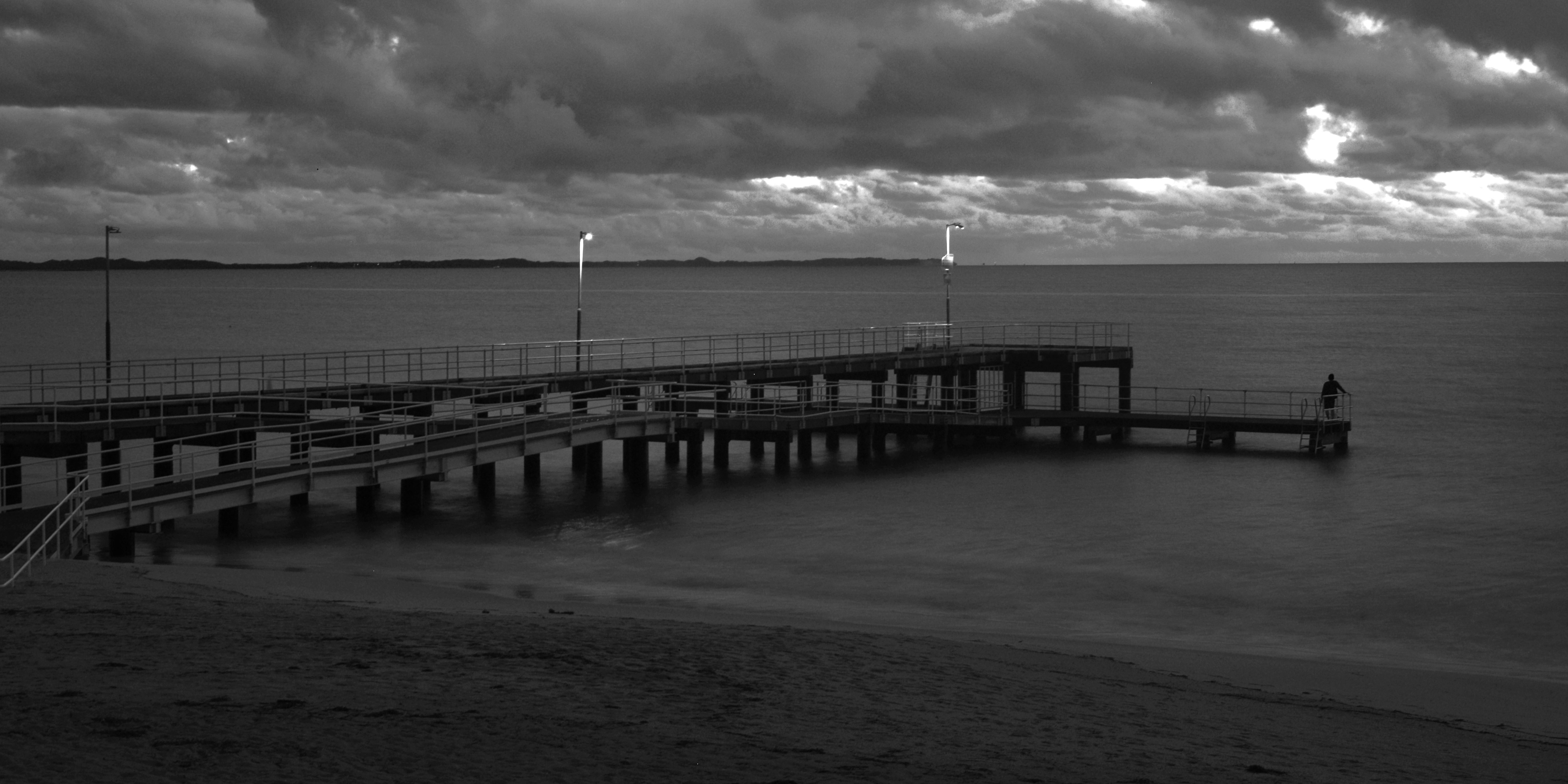 Photo by photoken123