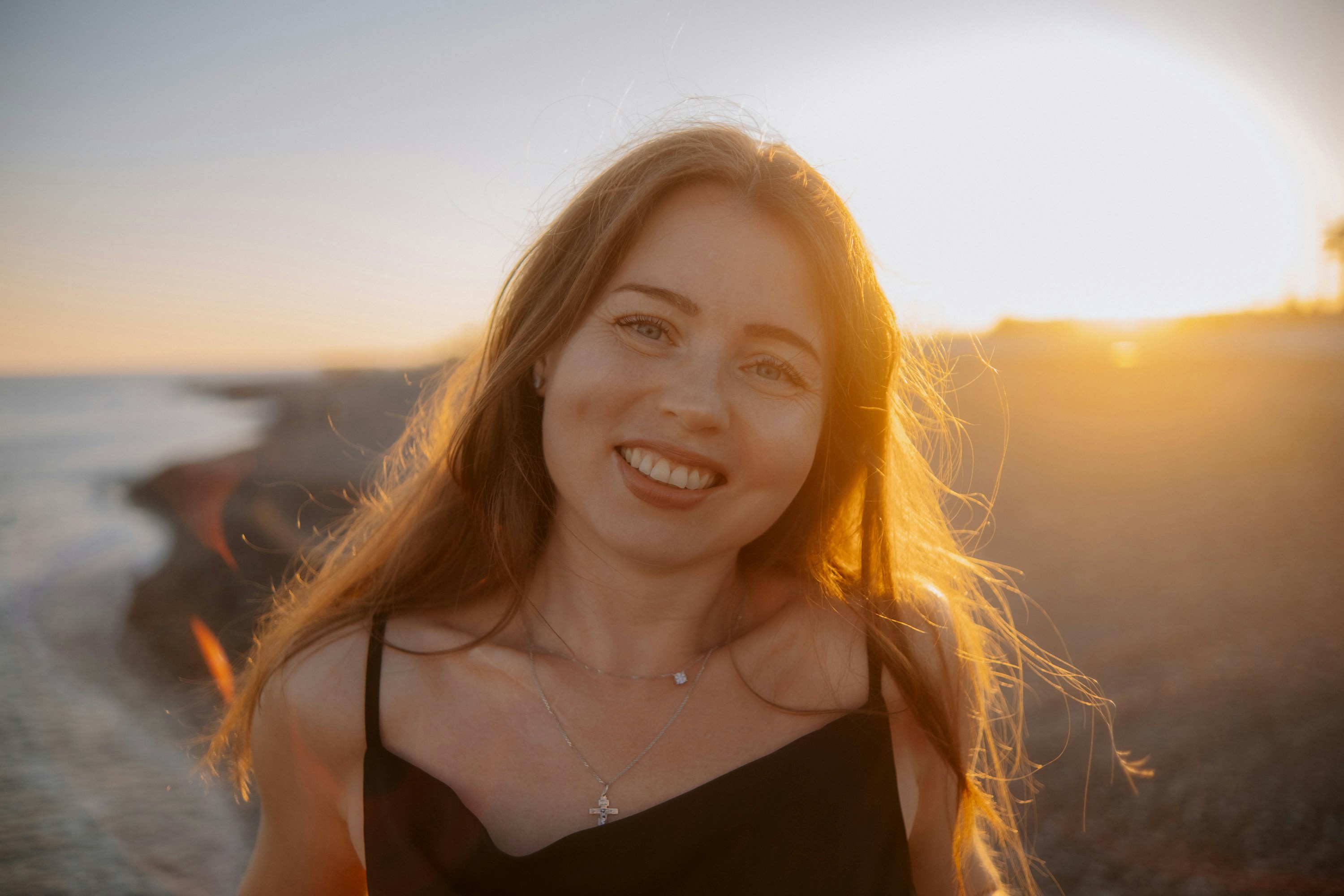 Photo by valentinakond