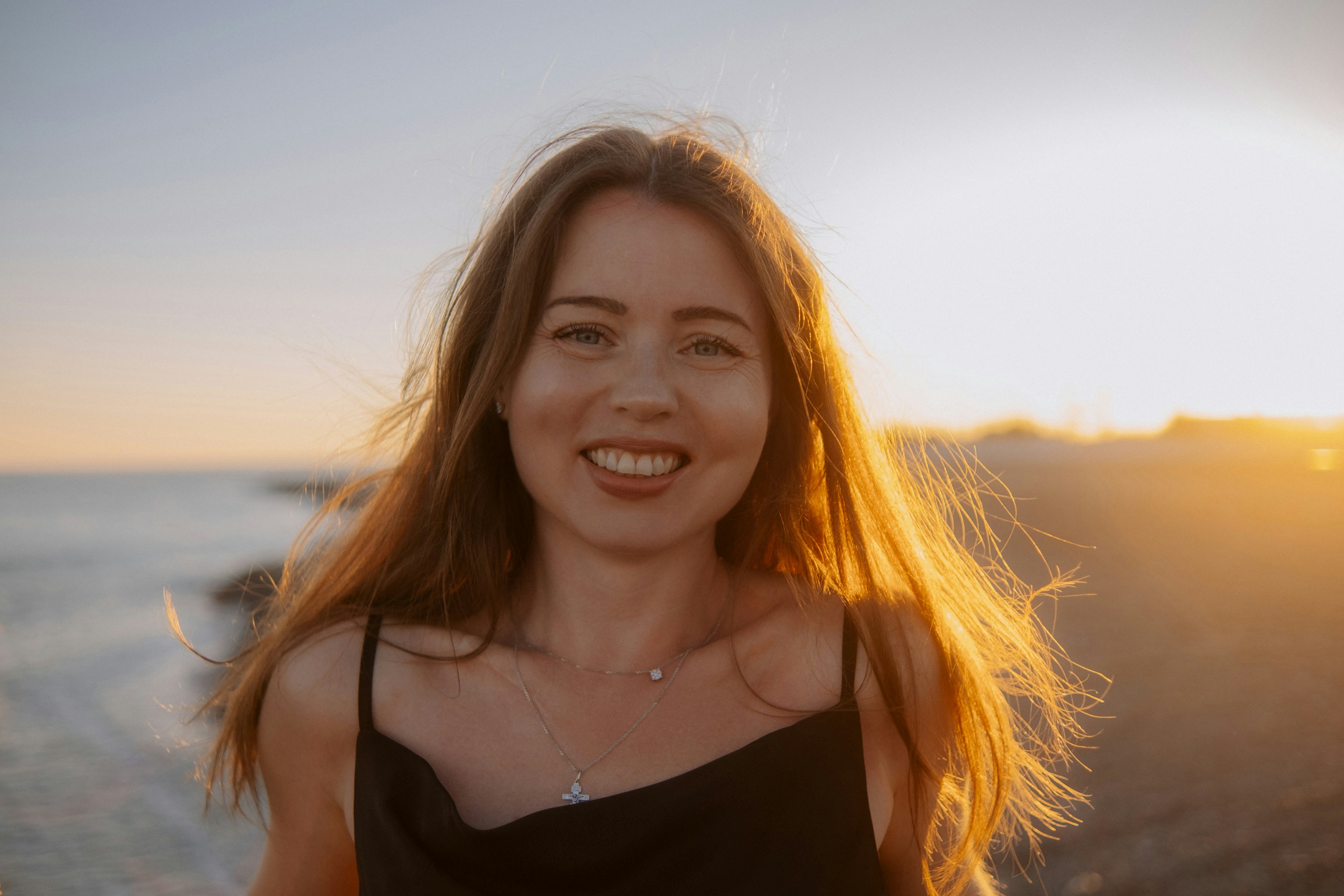 Photo by valentinakond