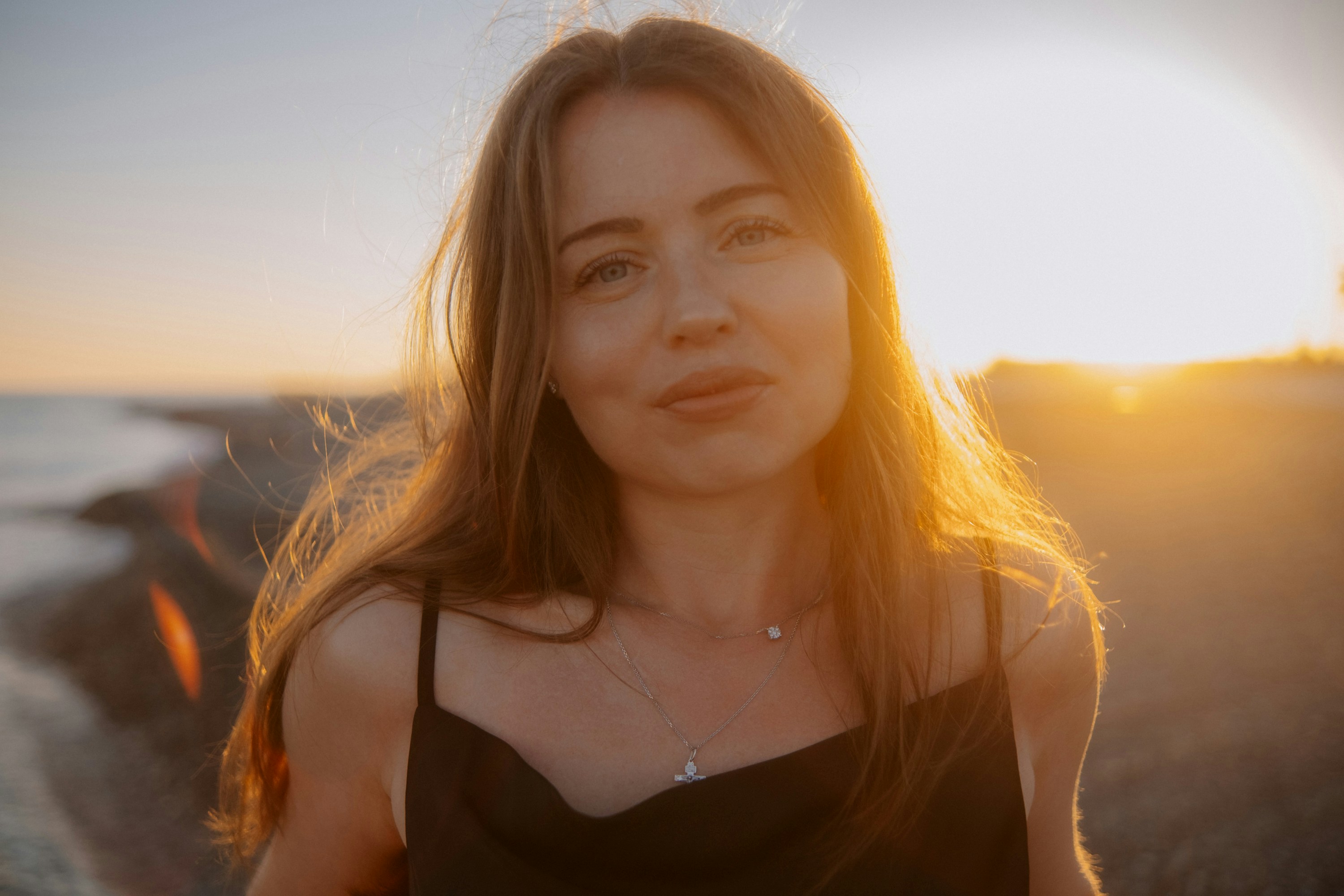 Photo by valentinakond