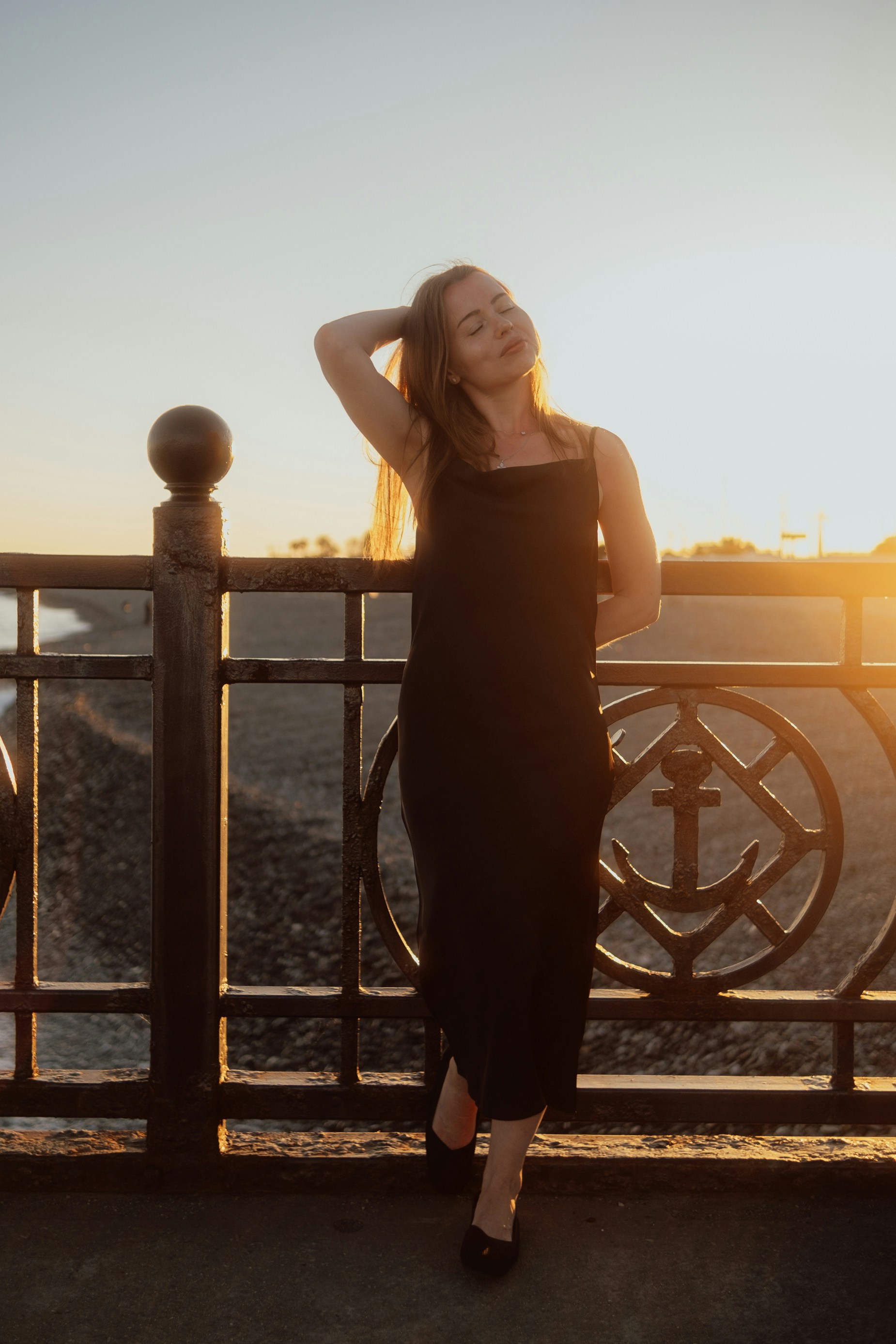 Photo by valentinakond