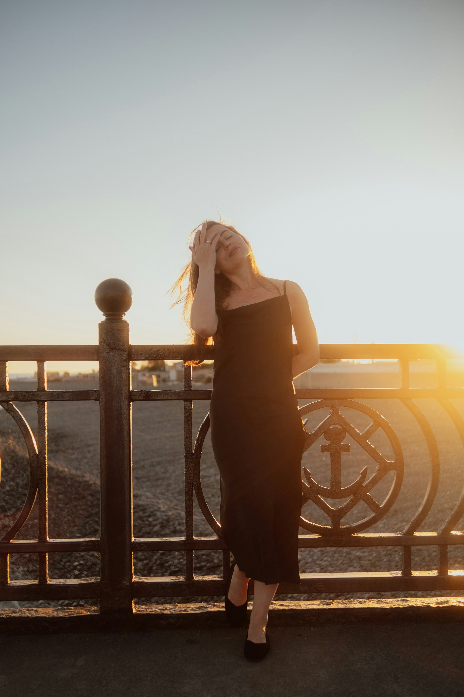 Photo by valentinakond