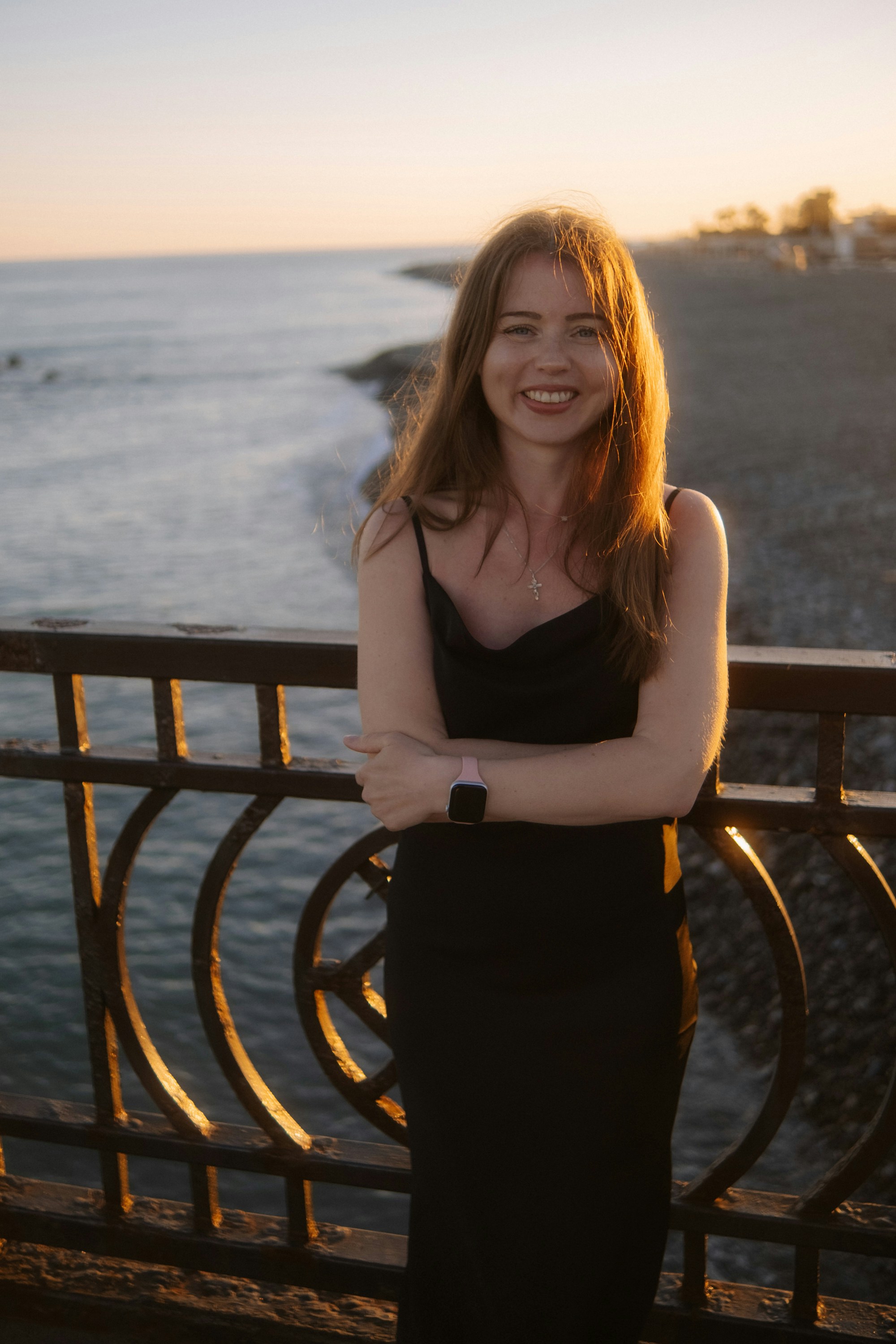 Photo by valentinakond