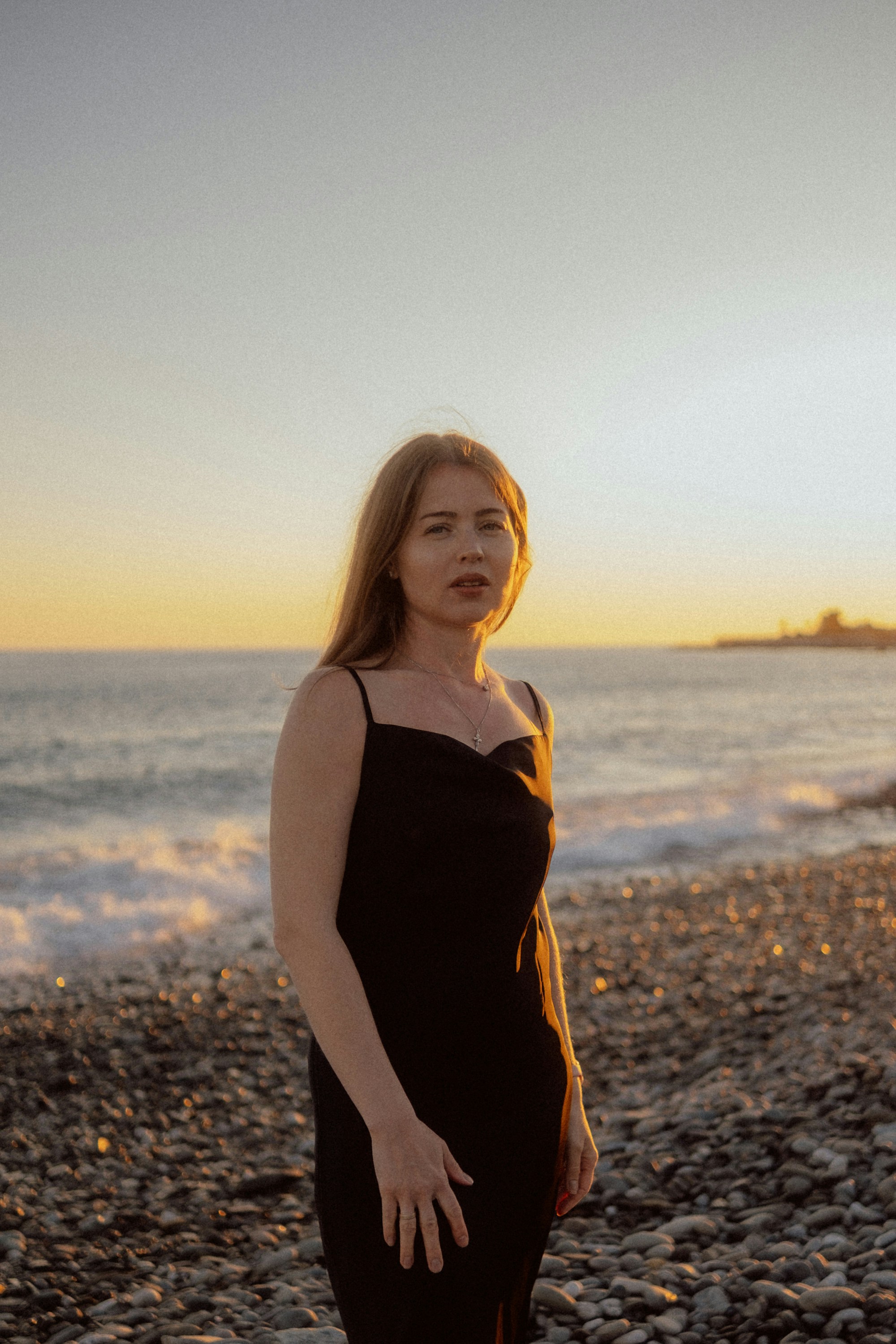 Photo by valentinakond