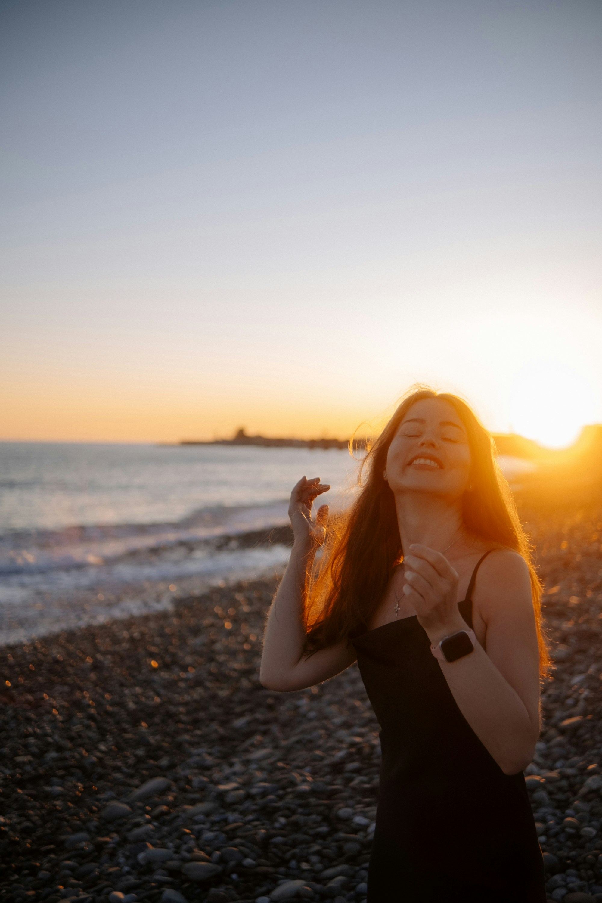 Photo by valentinakond