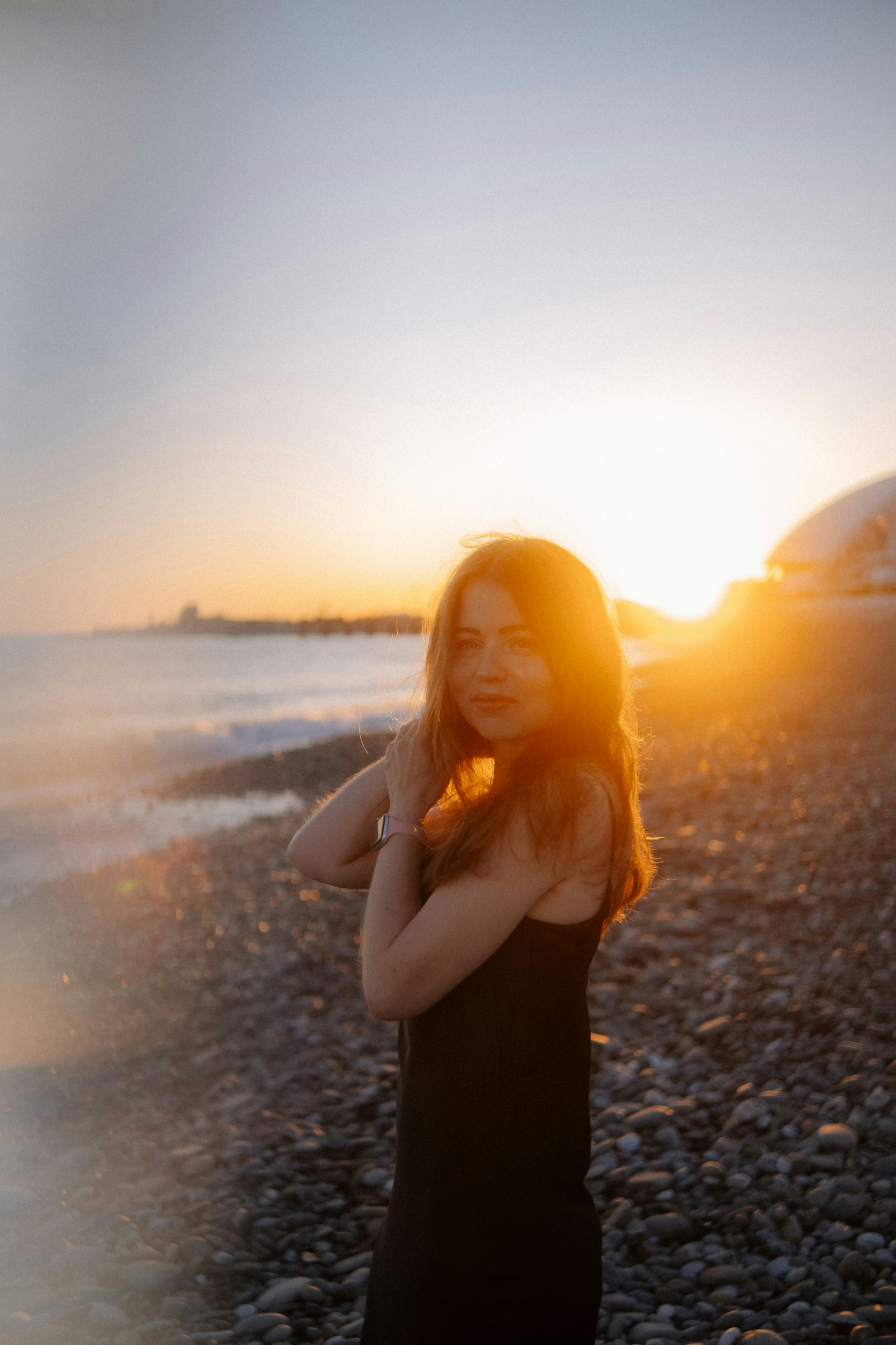 Photo by valentinakond