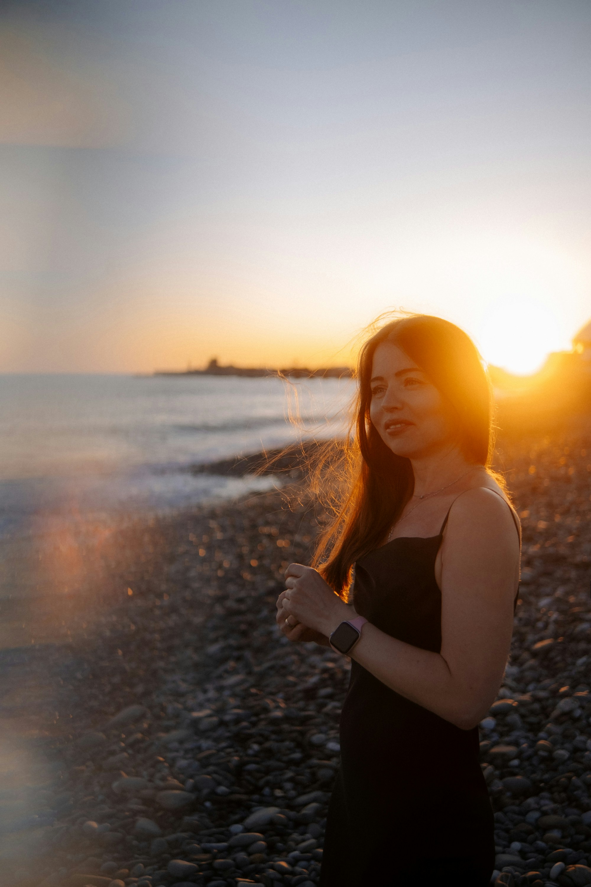 Photo by valentinakond