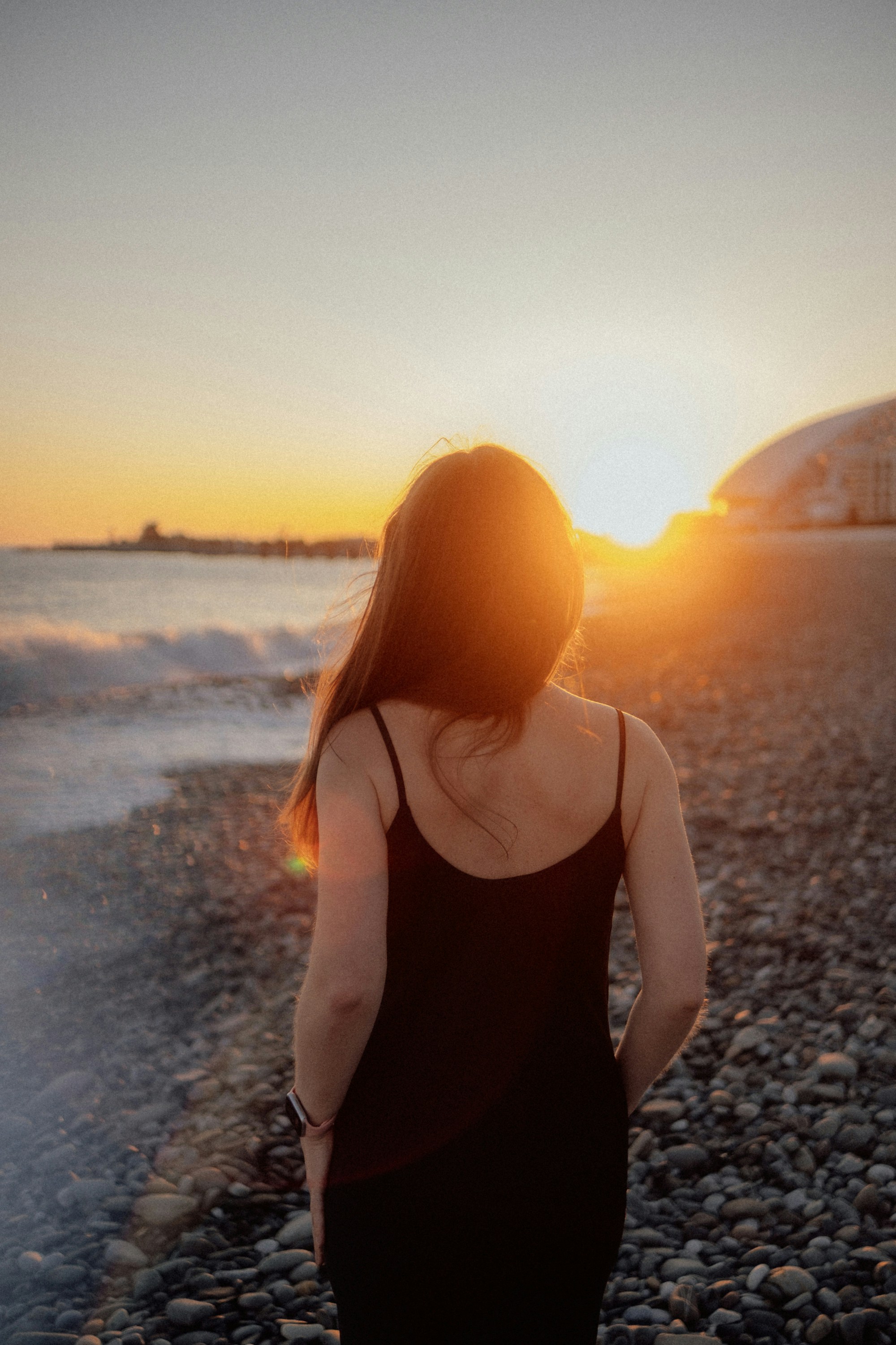 Photo by valentinakond