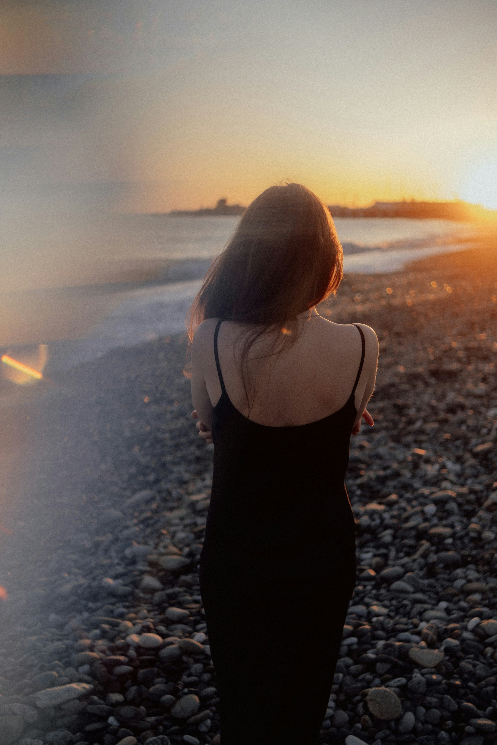 Photo by valentinakond