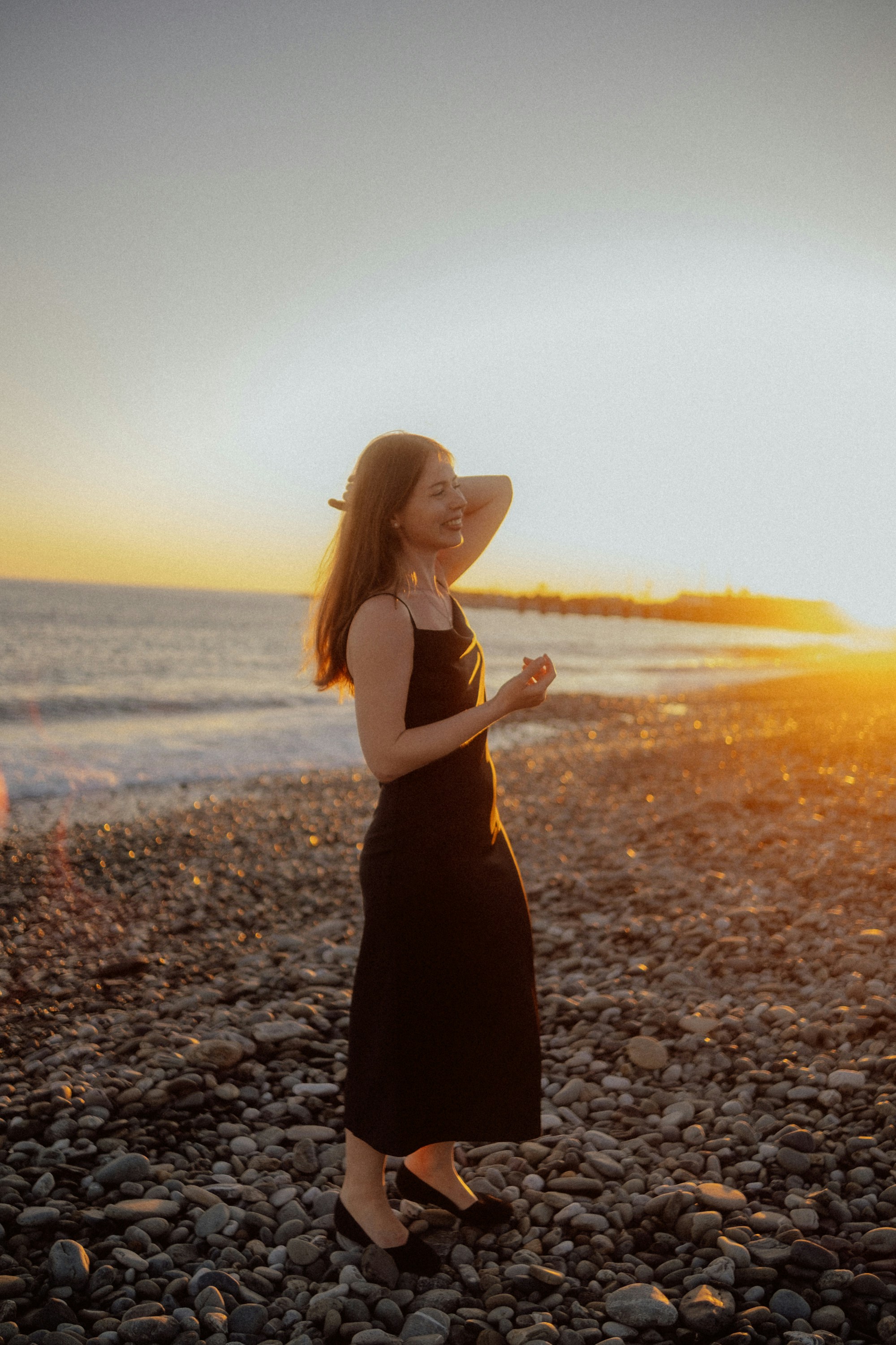 Photo by valentinakond