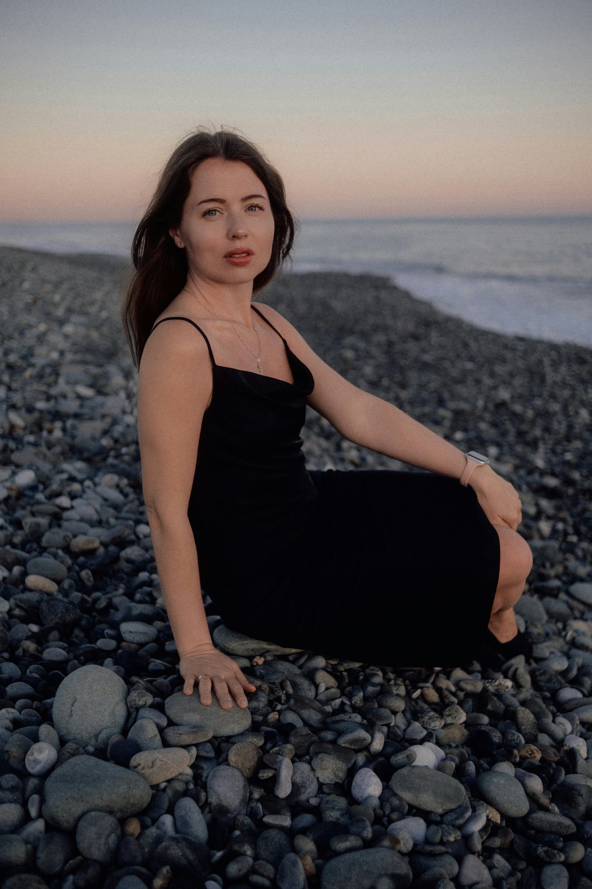 Photo by valentinakond