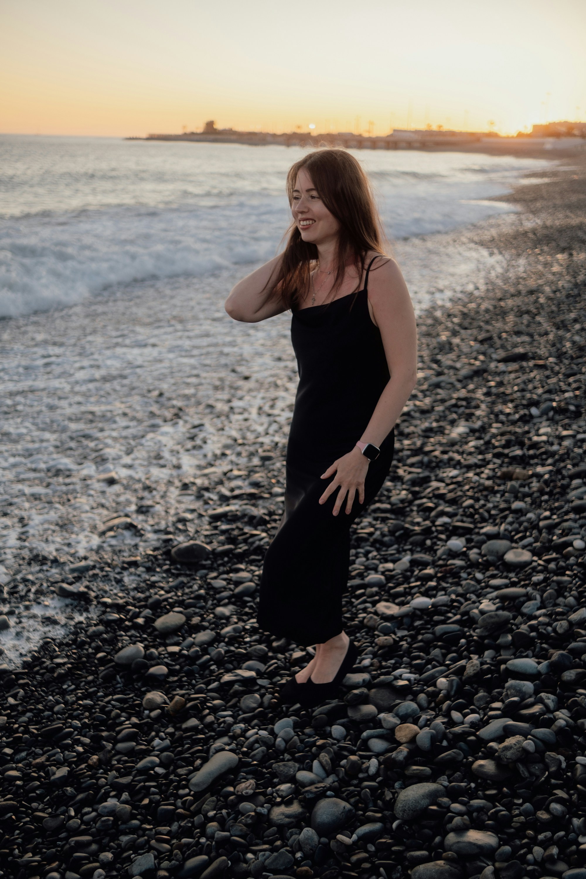 Photo by valentinakond