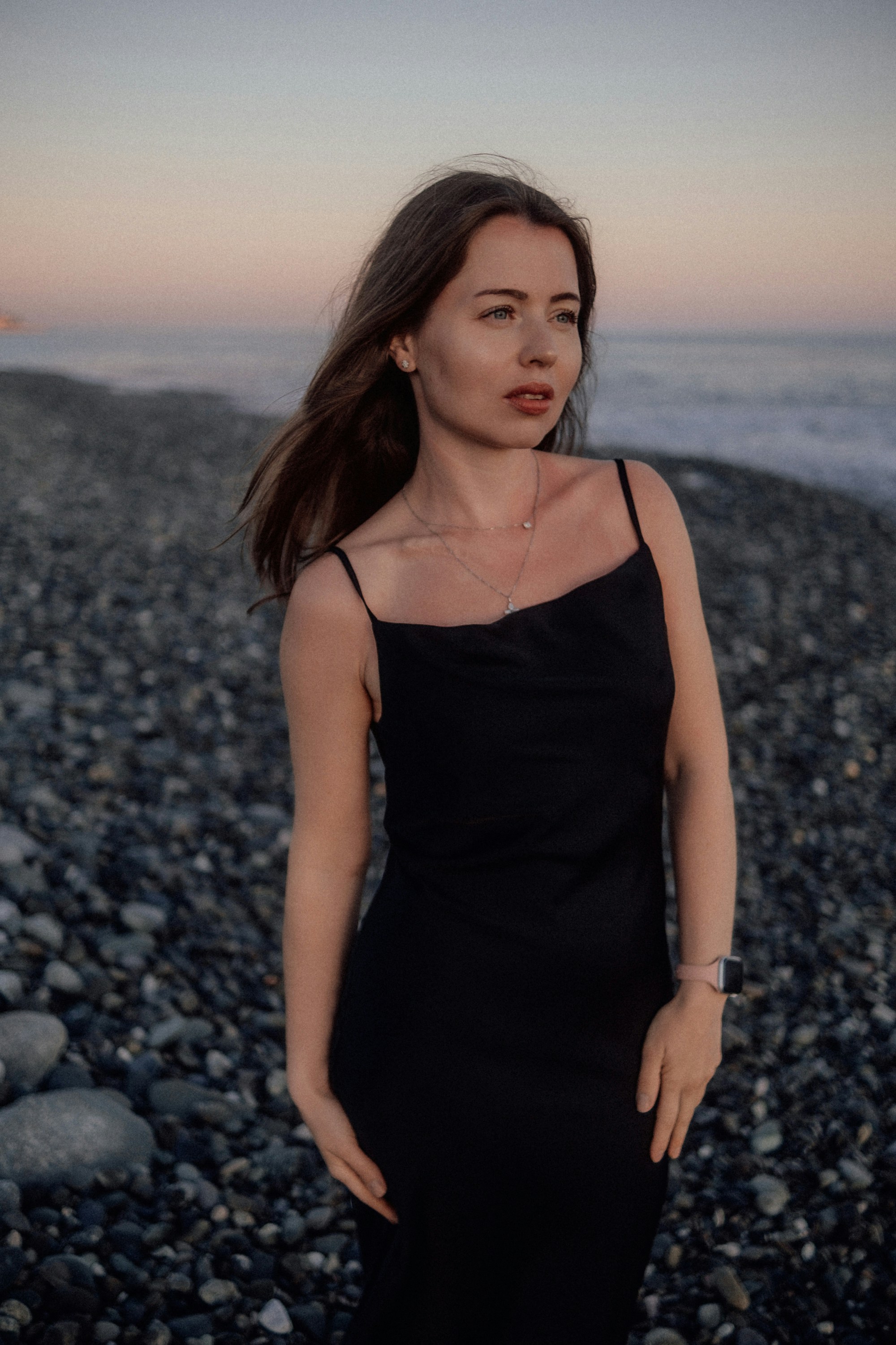 Photo by valentinakond