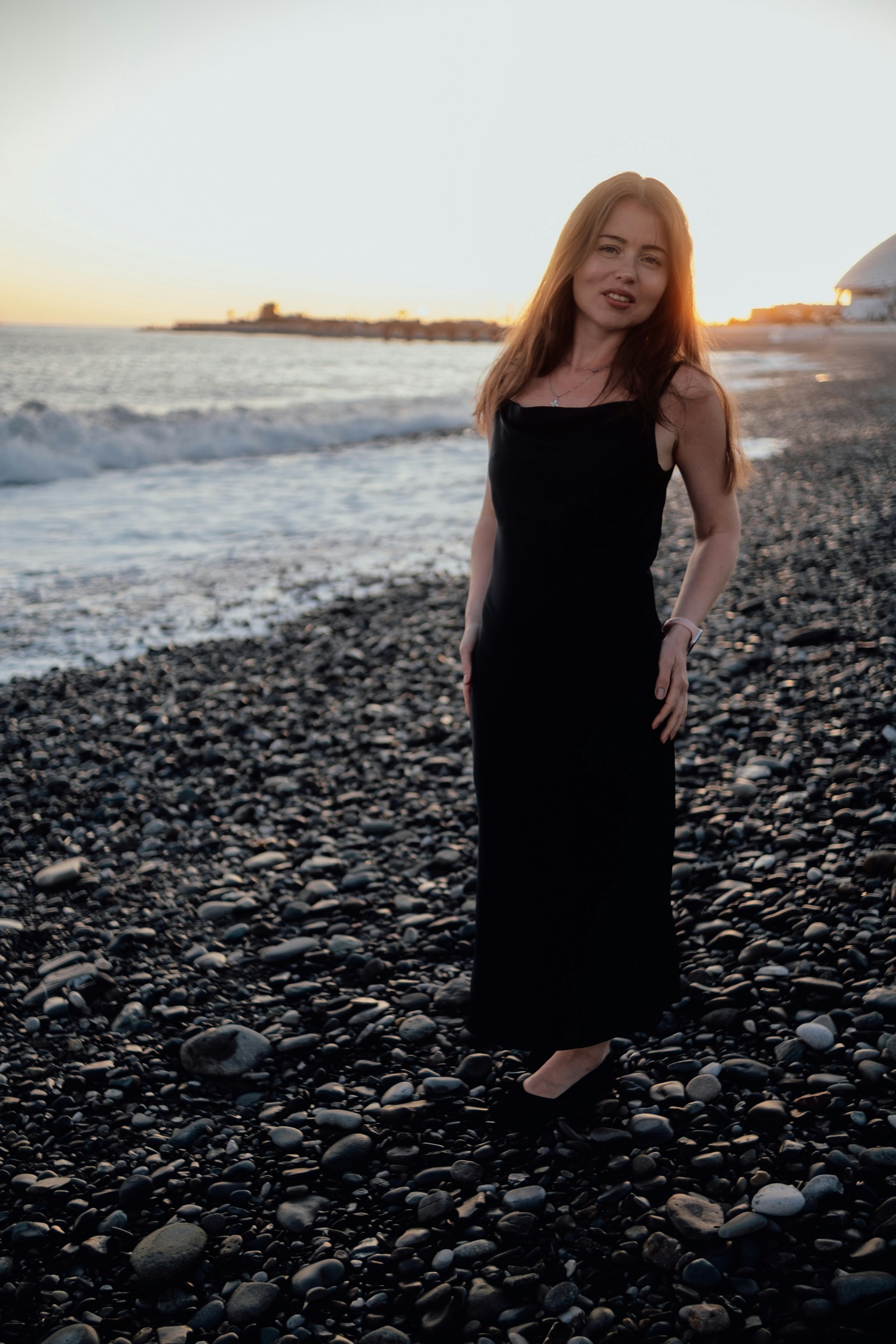 Photo by valentinakond