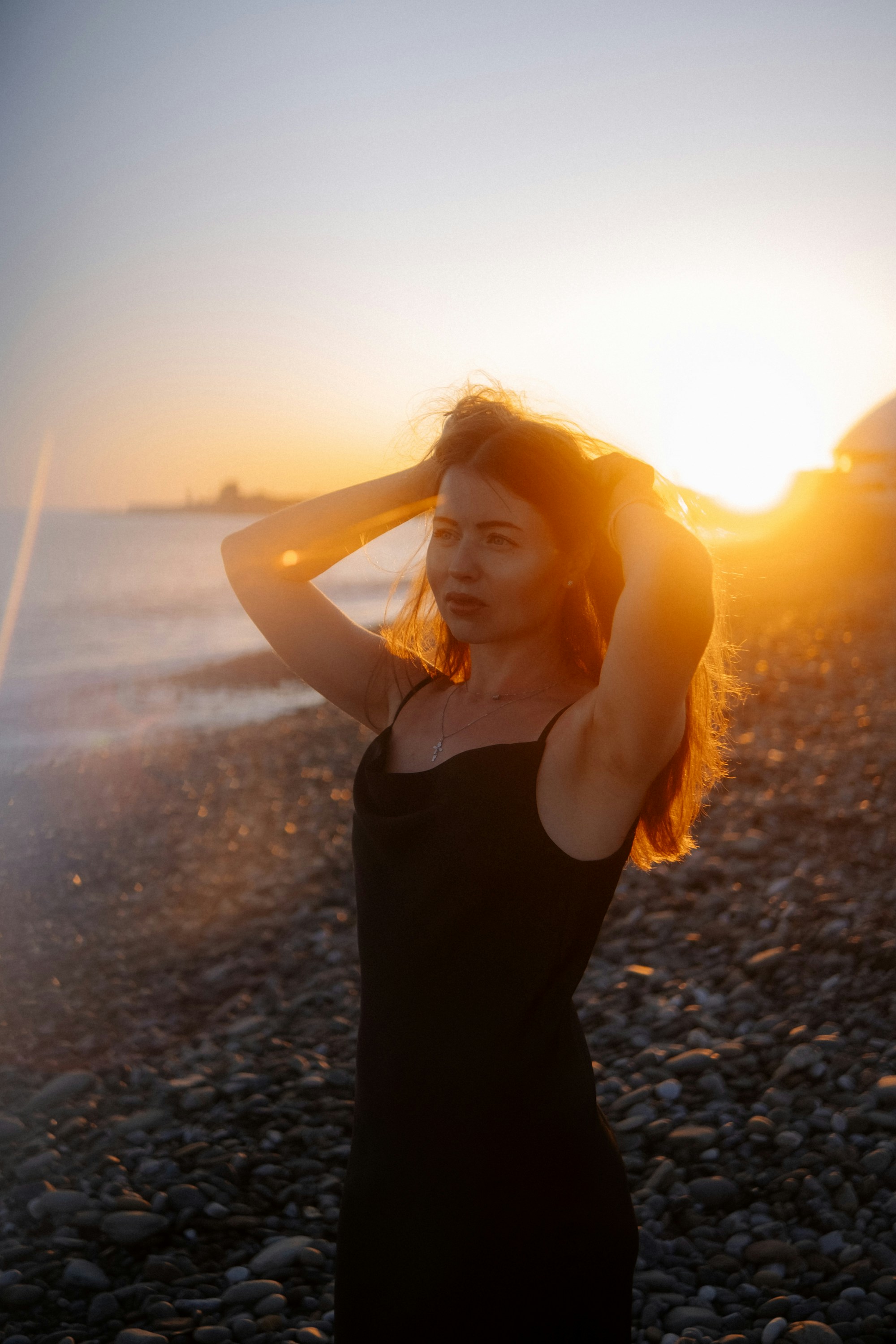 Photo by valentinakond