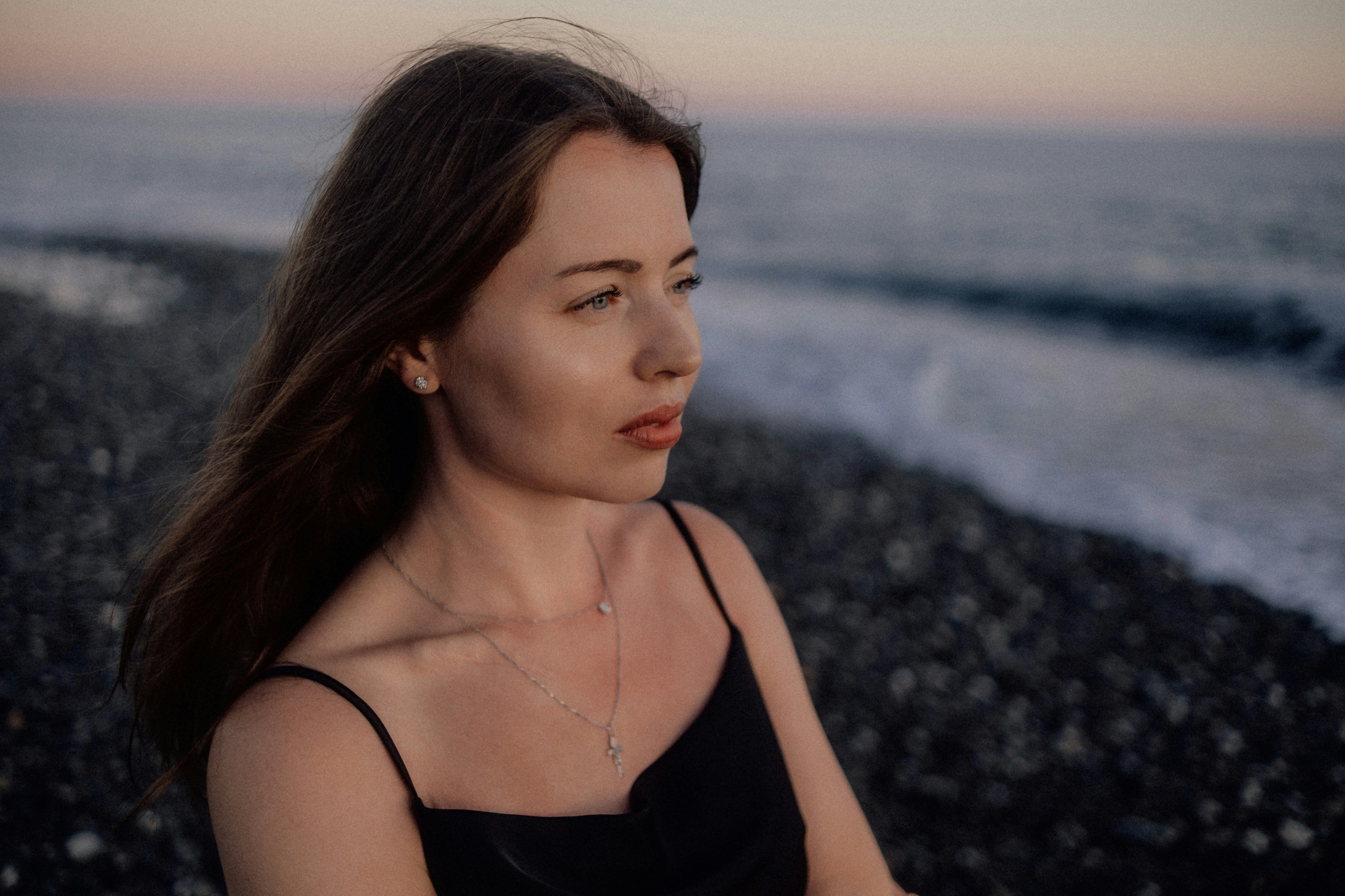 Photo by valentinakond