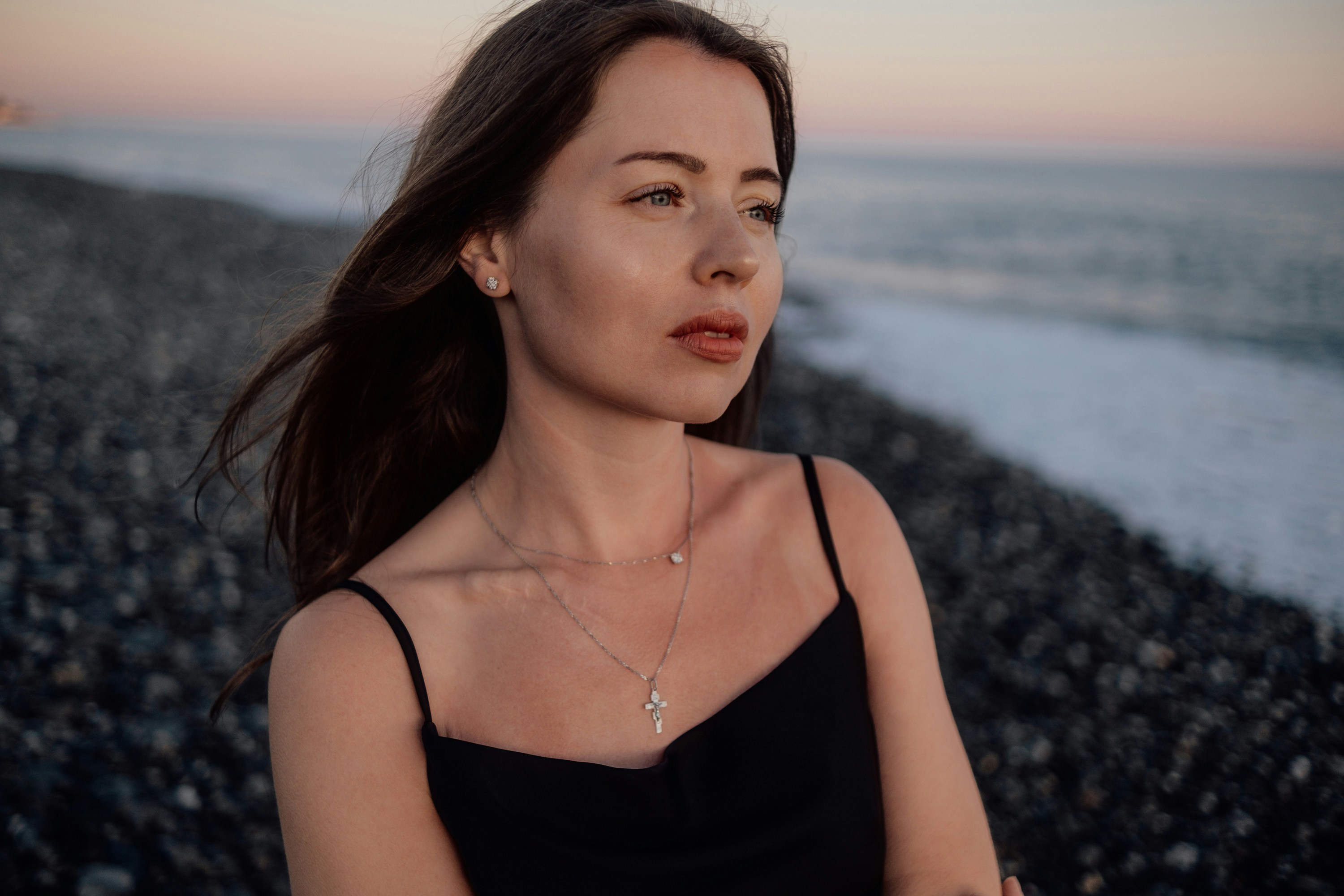 Photo by valentinakond