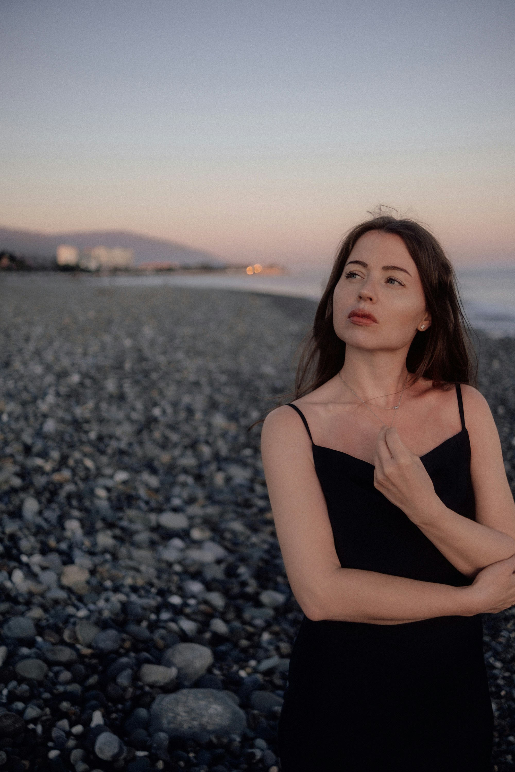 Photo by valentinakond