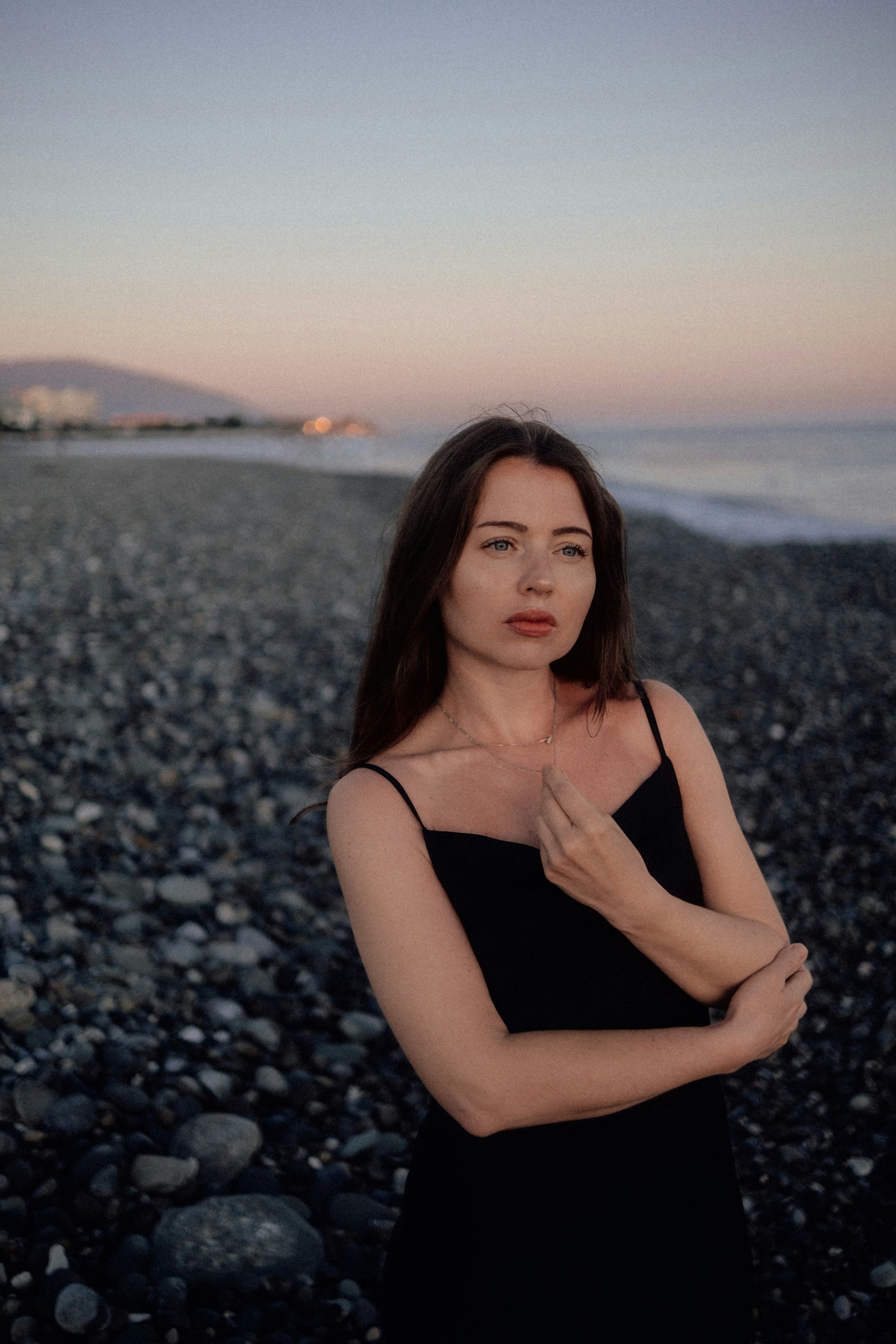 Photo by valentinakond