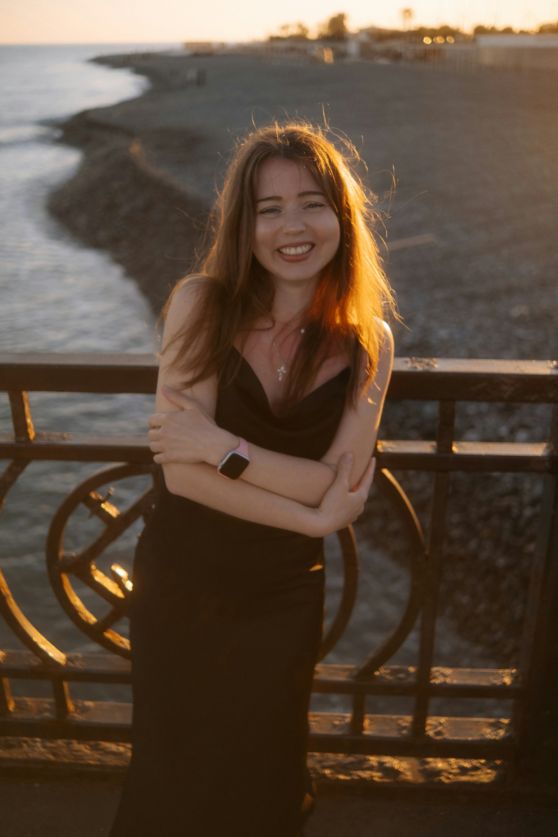 Photo by valentinakond