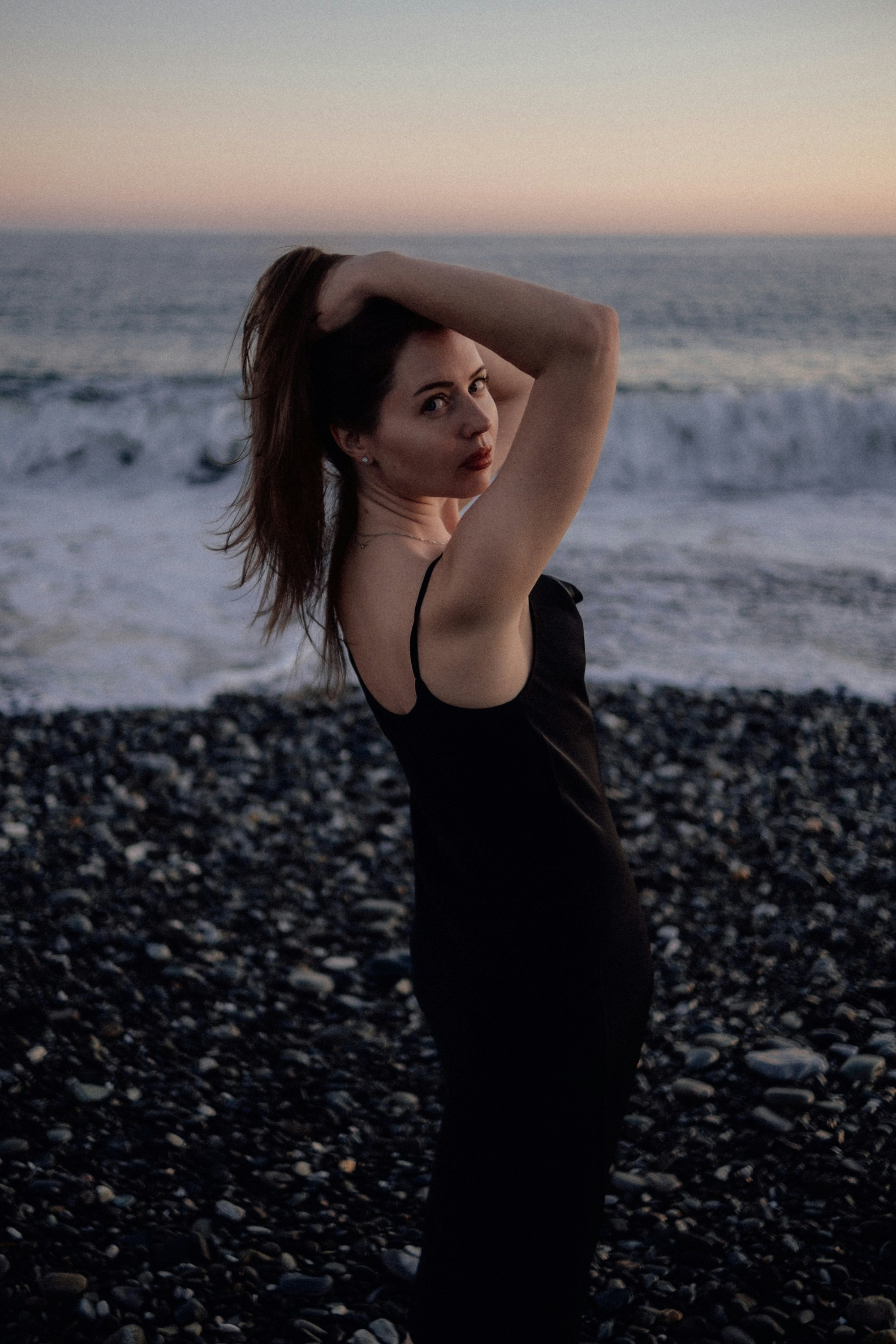 Photo by valentinakond