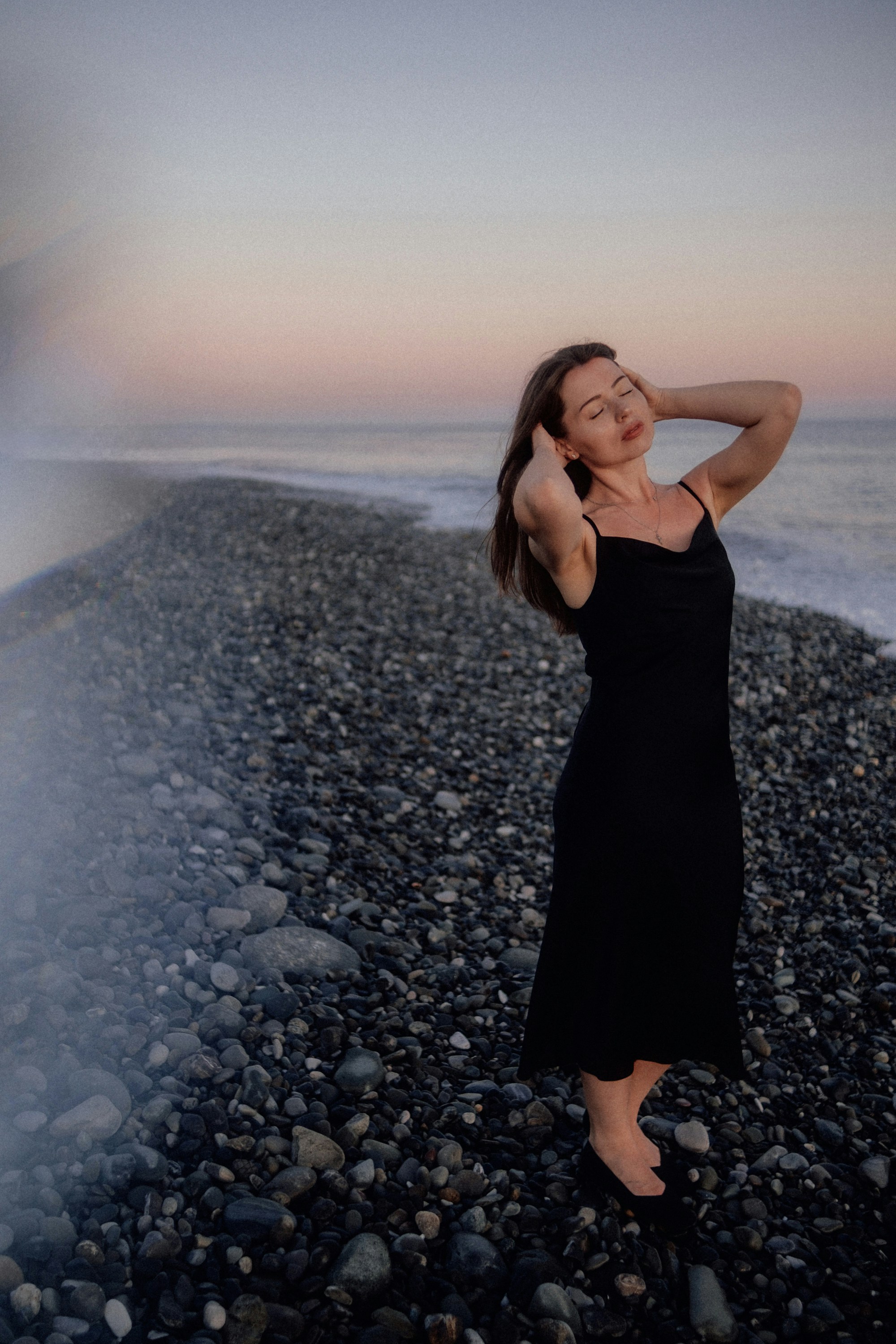 Photo by valentinakond