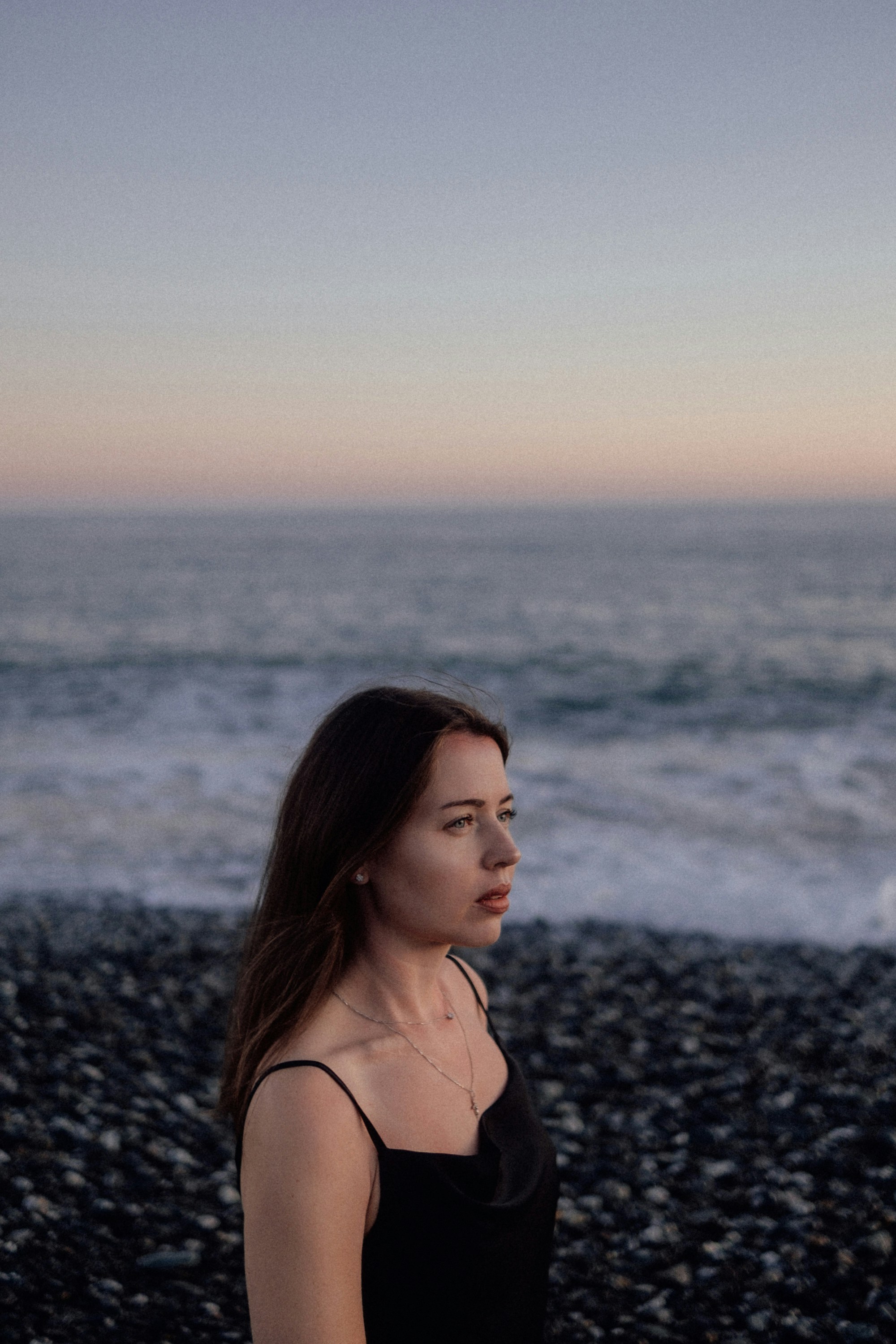 Photo by valentinakond