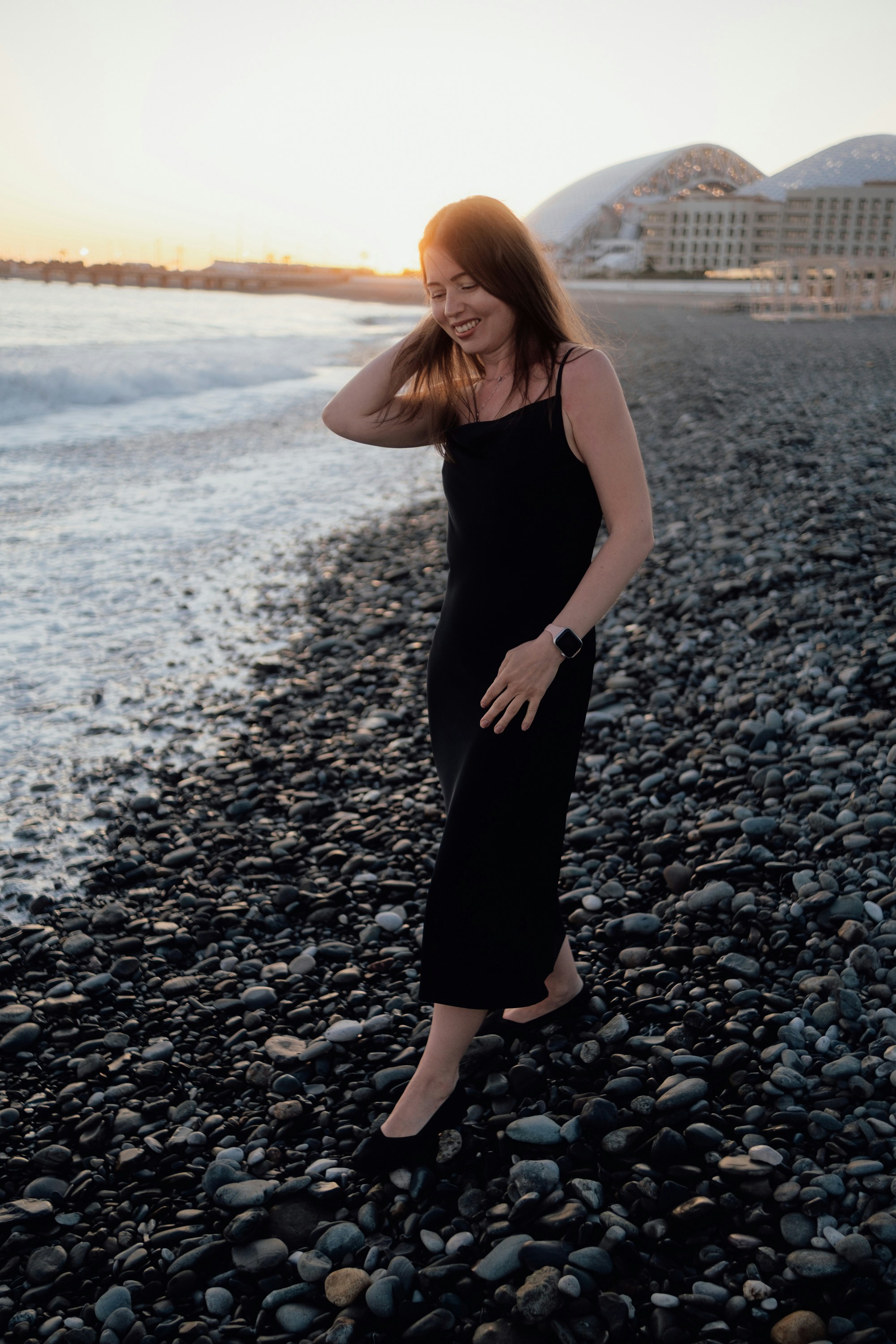 Photo by valentinakond