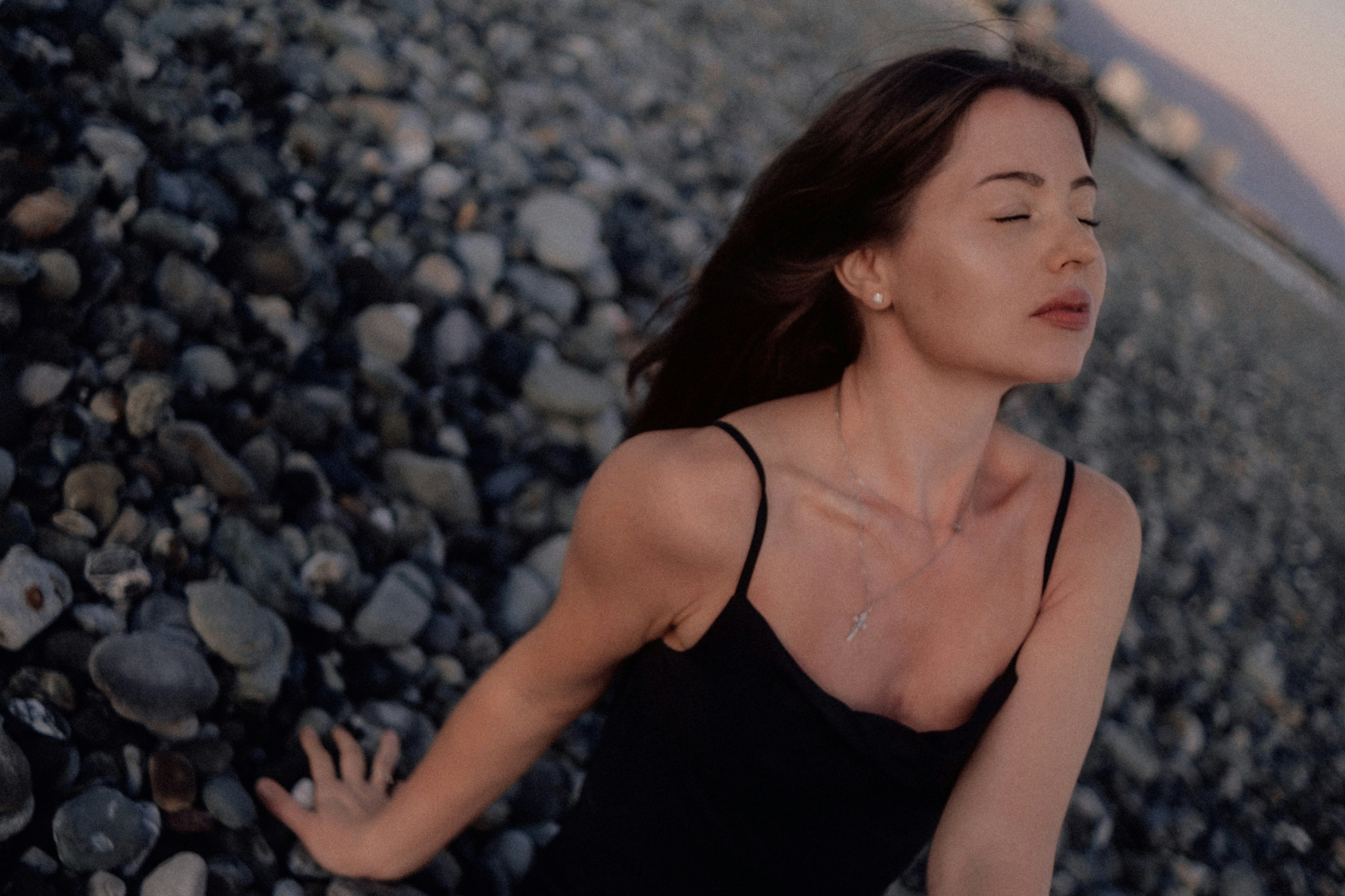 Photo by valentinakond