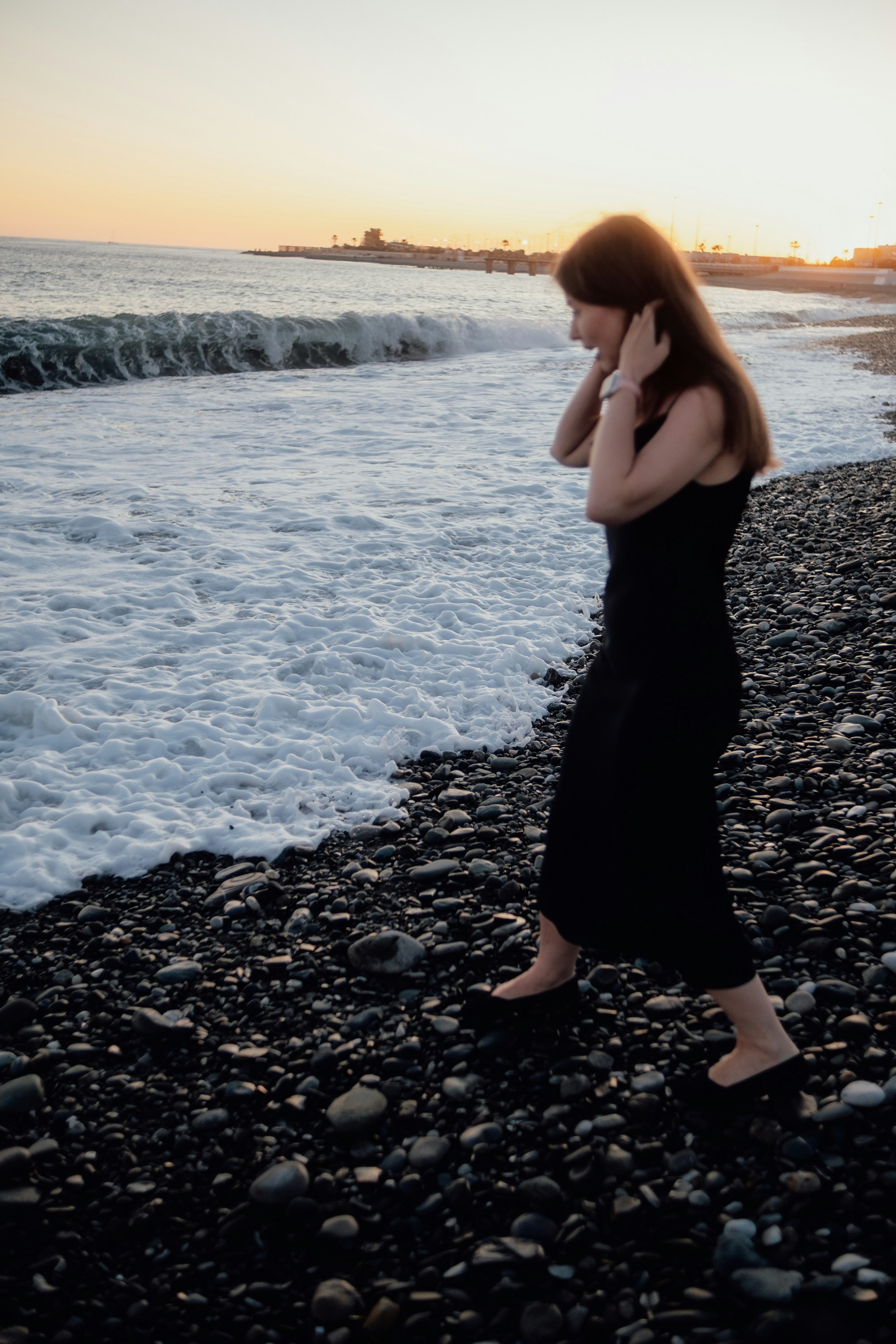 Photo by valentinakond